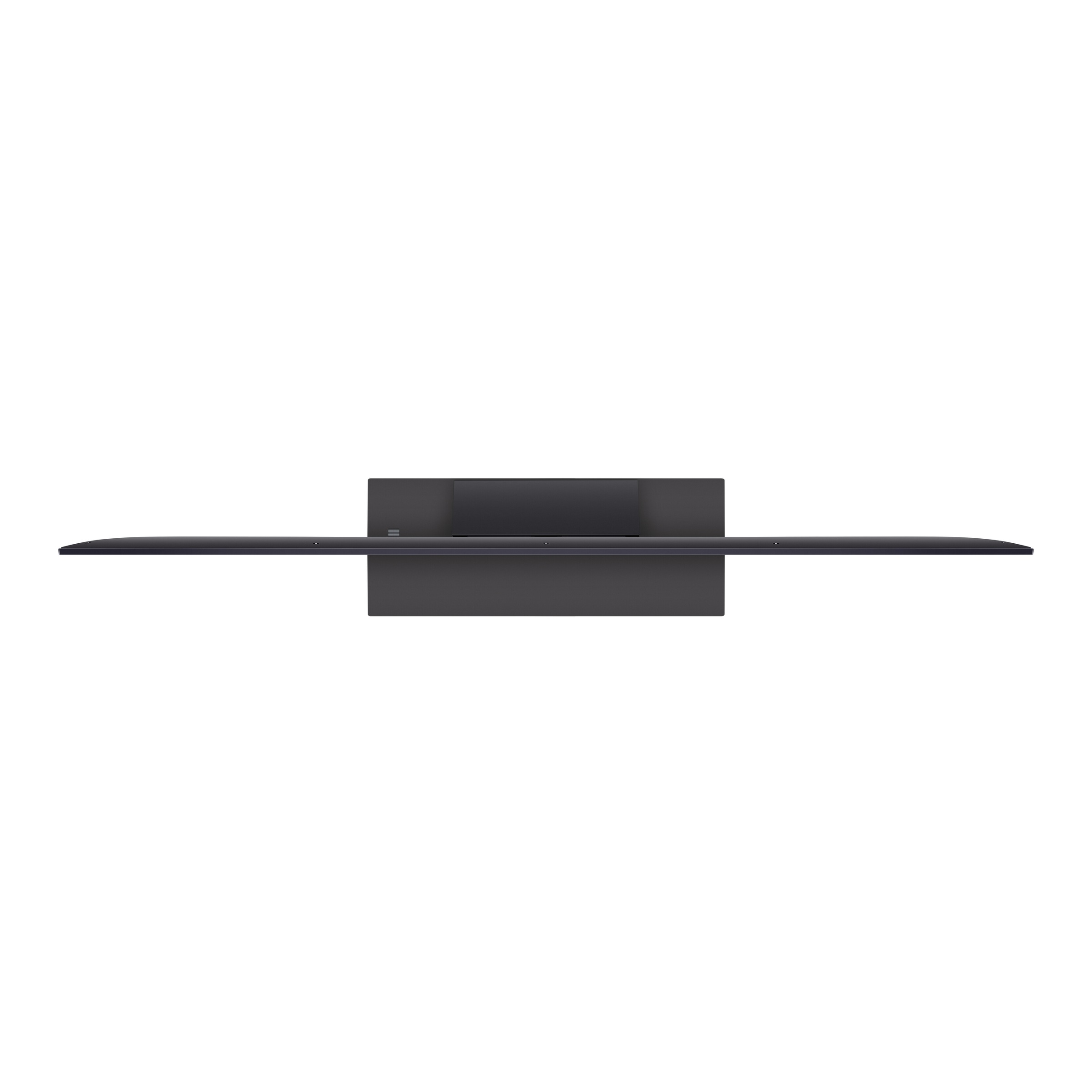 LG LCD-LED Fernseher »55UR91006LA«, 4K Ultra HD, Smart-TV