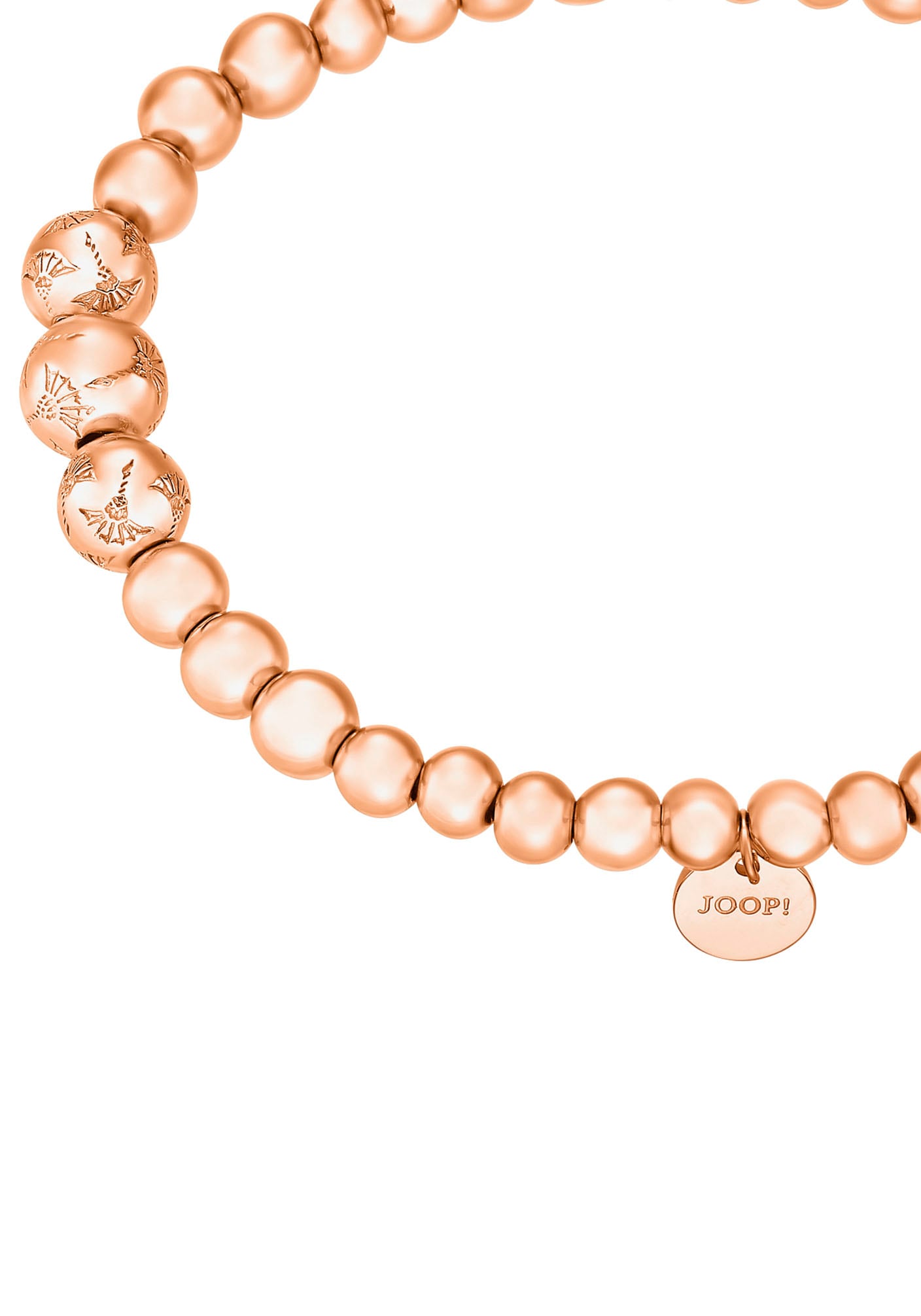 JOOP! Armband »2036794«