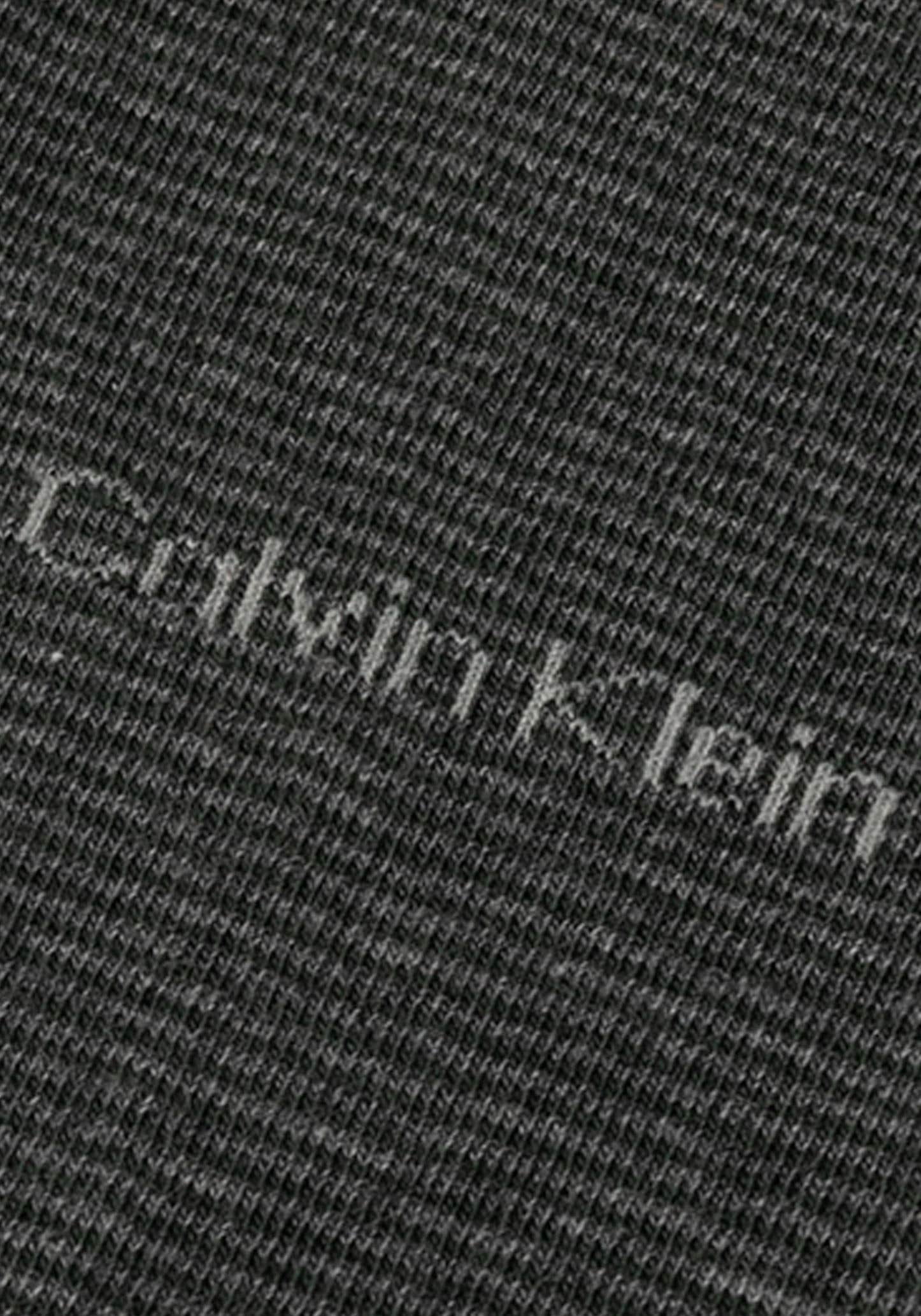 Calvin Klein Socken, (4 Paar), mit toller Geschenkbox