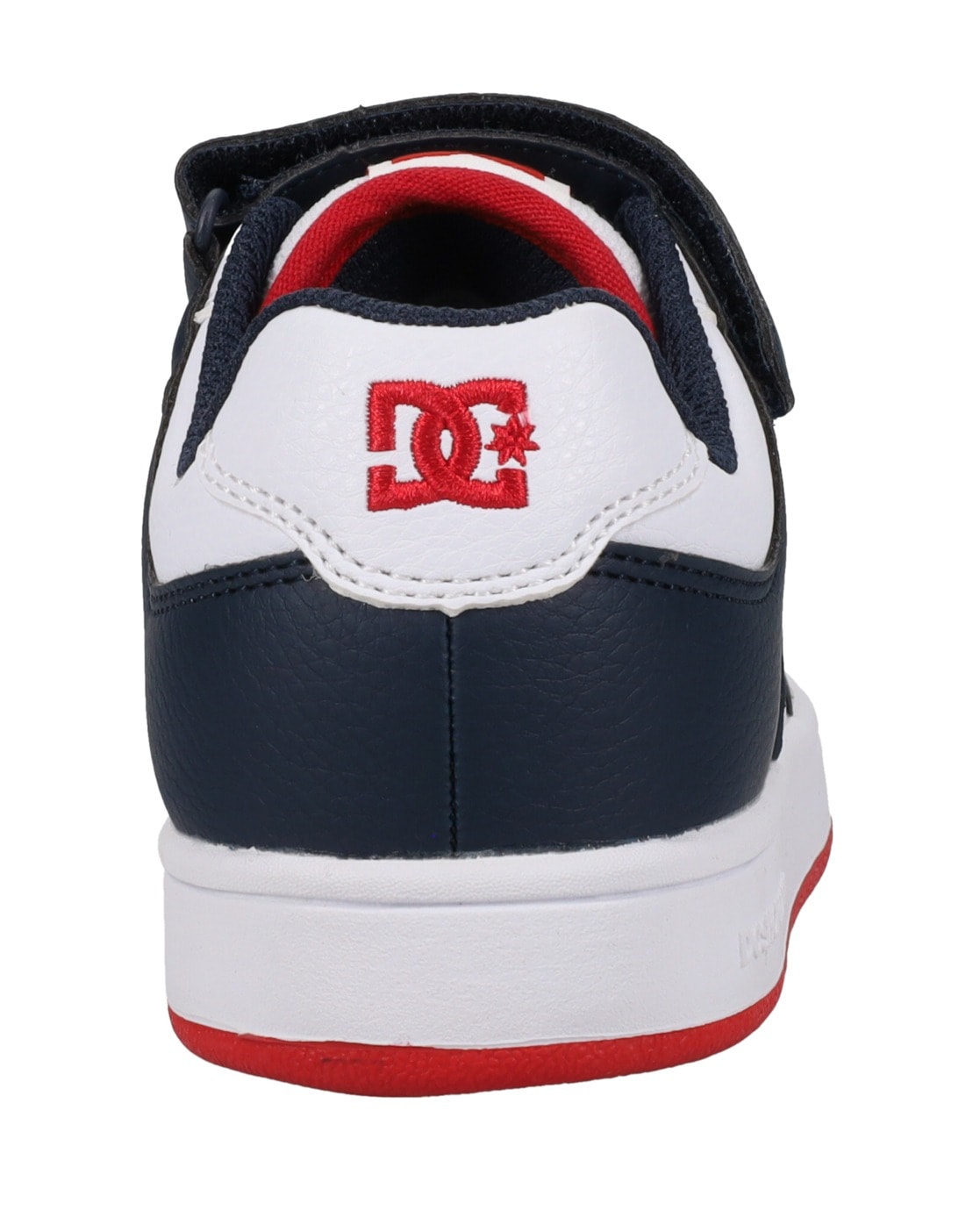DC Shoes Sneaker »Manteca 4 V Sn«