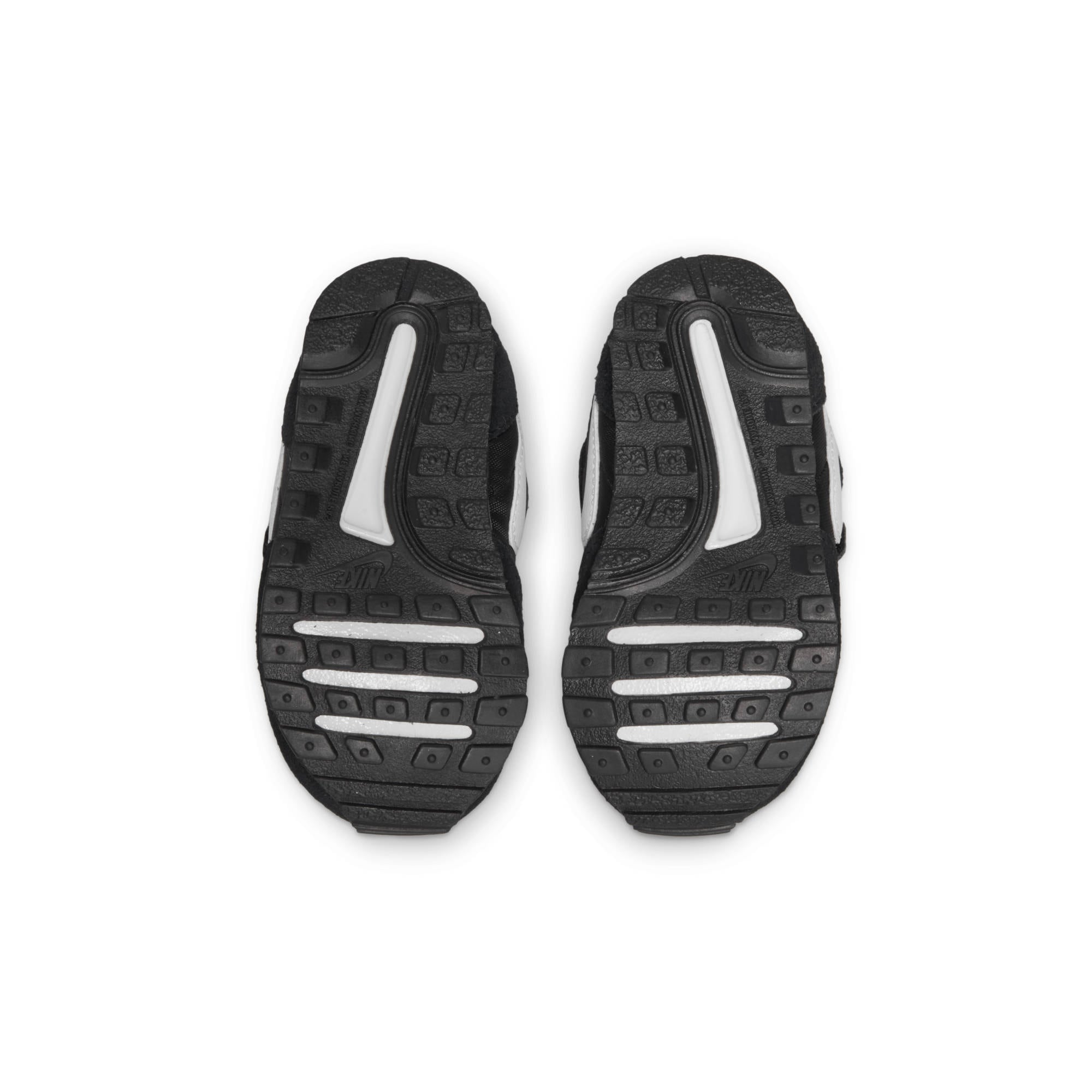 Nike Sportswear Sneaker »MD VALIANT«, mit Klettverschluss