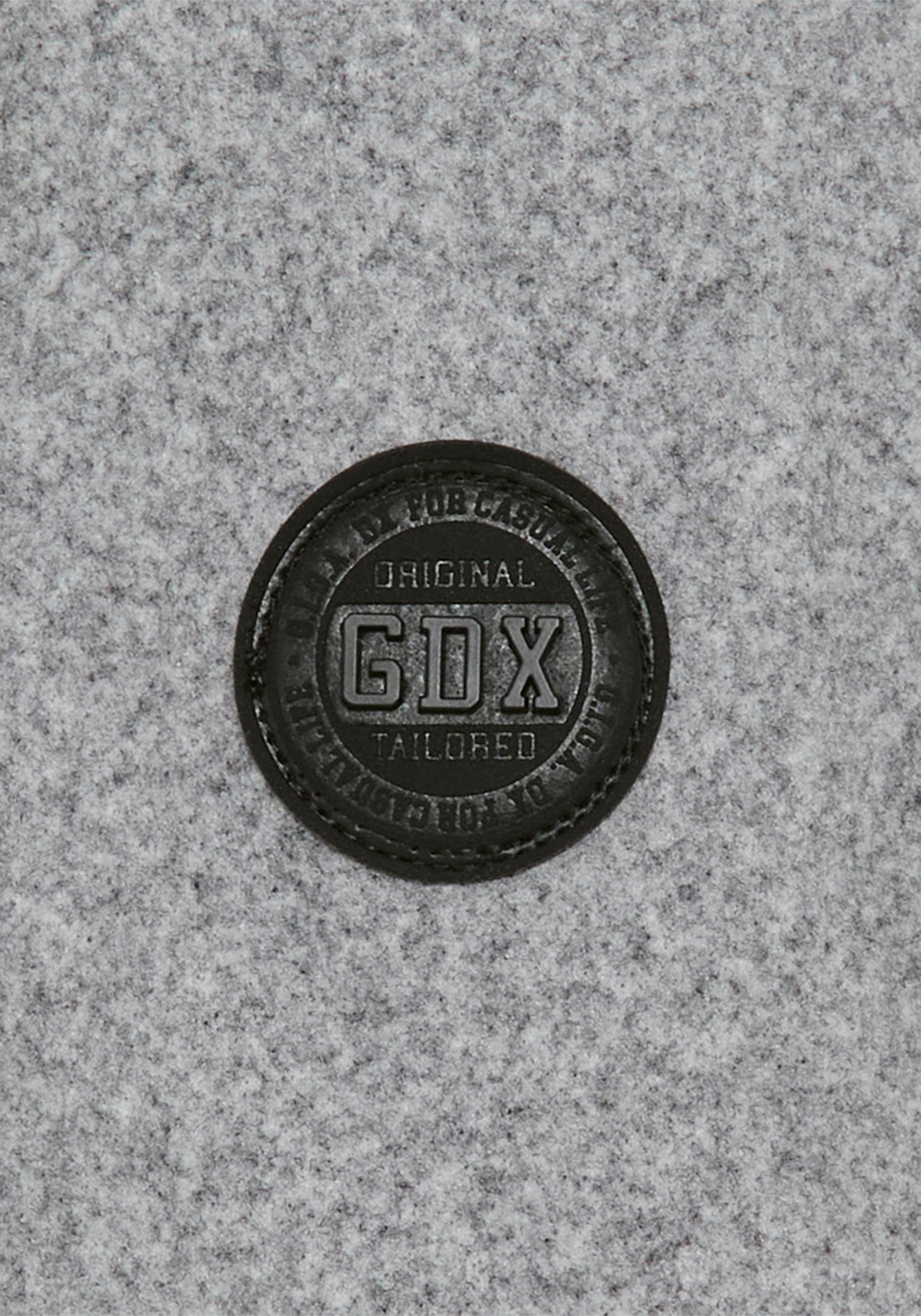 G.I.G.A. DX by killtec Langjacke »GW 125 WMN KNTFLC JCKT OT«, (1 St.)