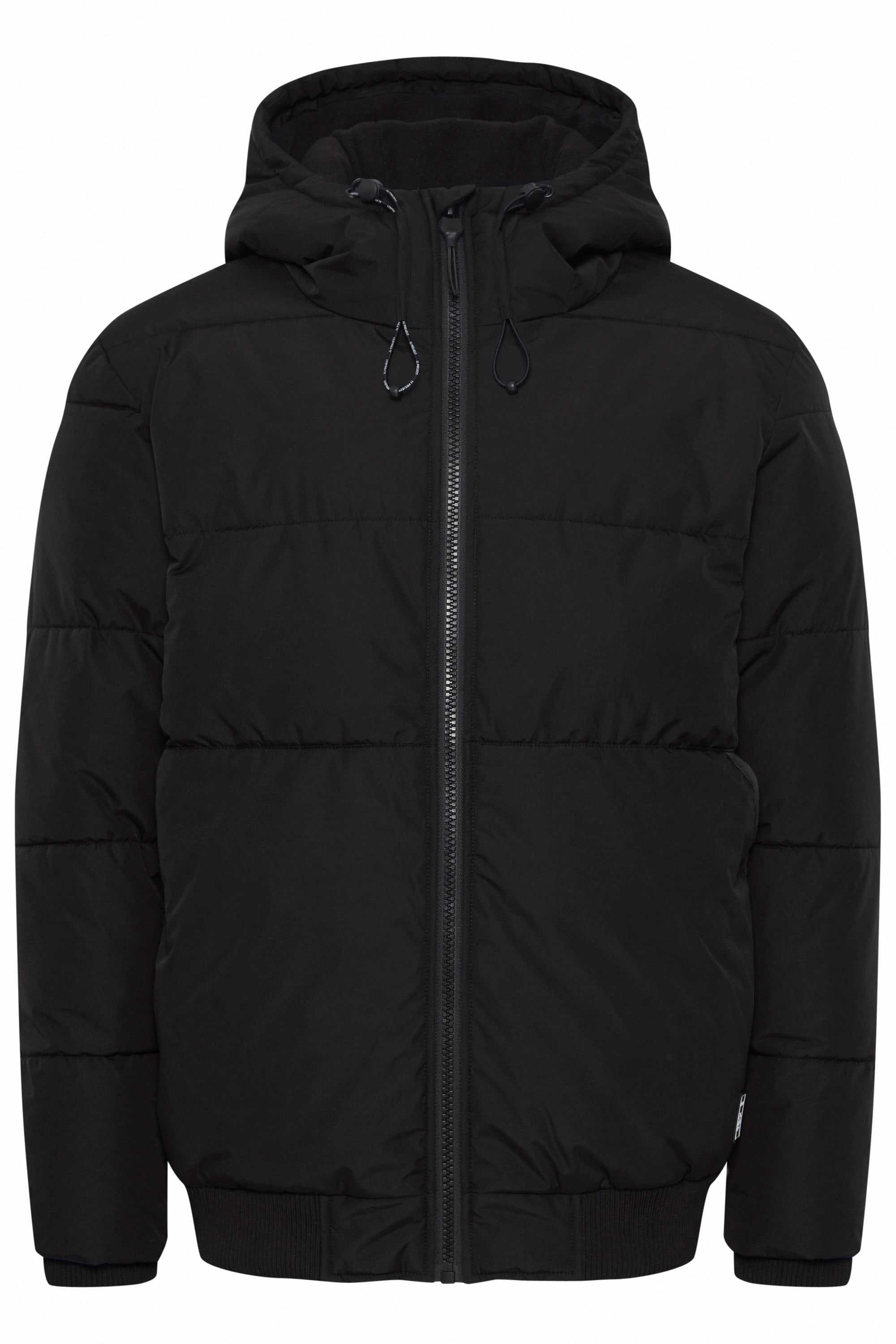 11 Project Steppjacke »Steppjacke PRDupree«