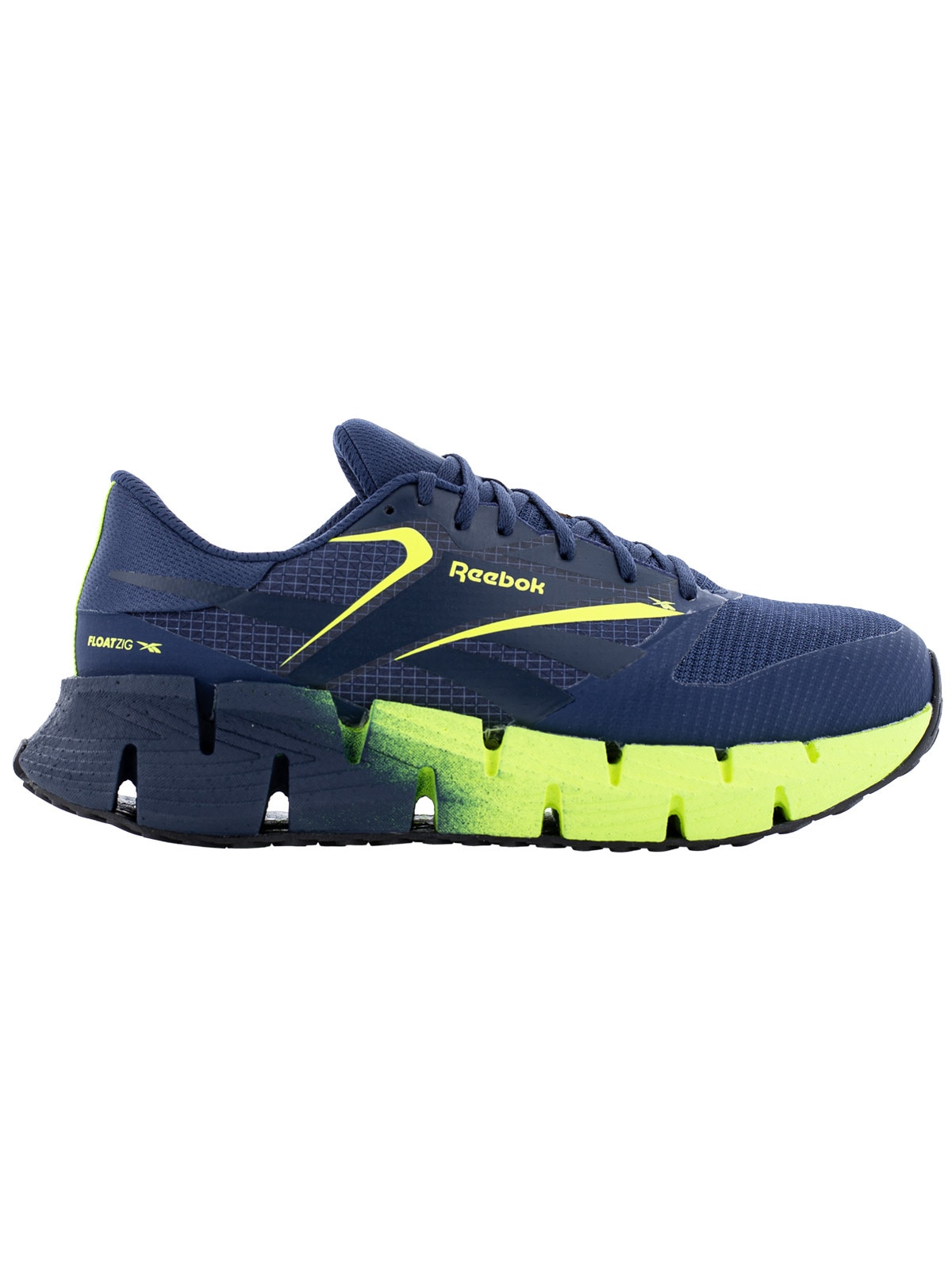 Reebok Sicherheitsschuh »Floatzig Safety ESD S1PS«