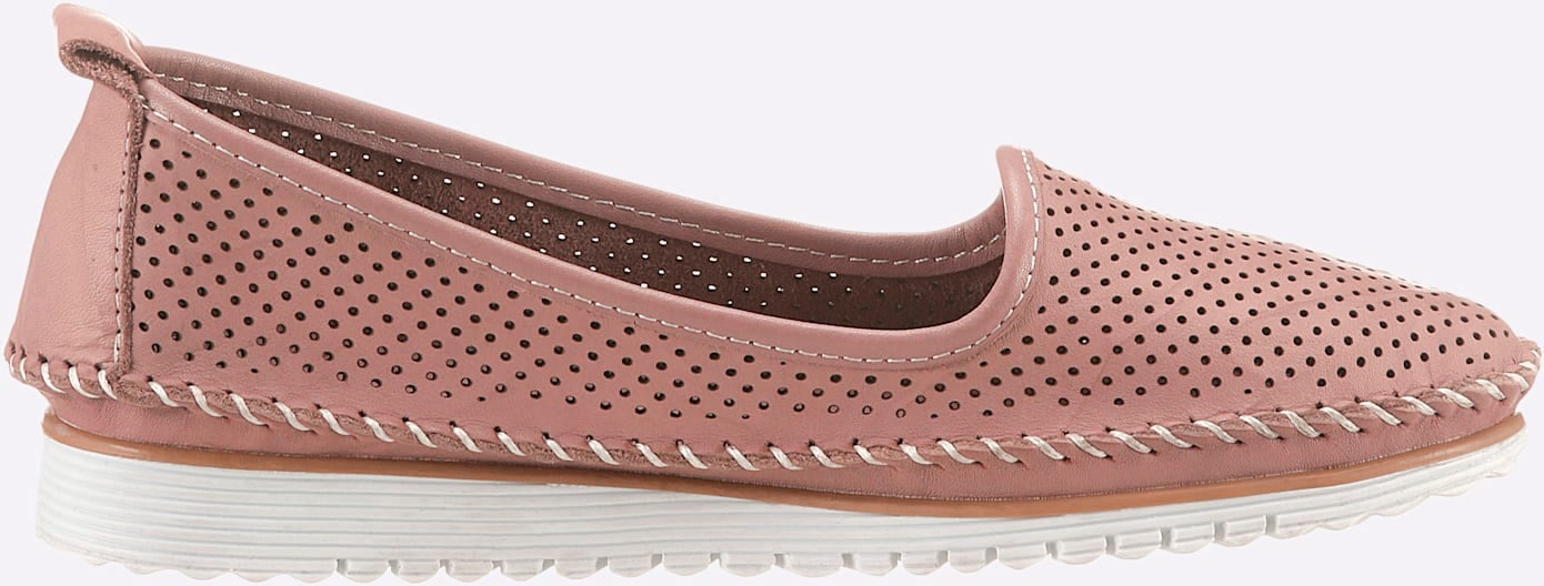 Slipper