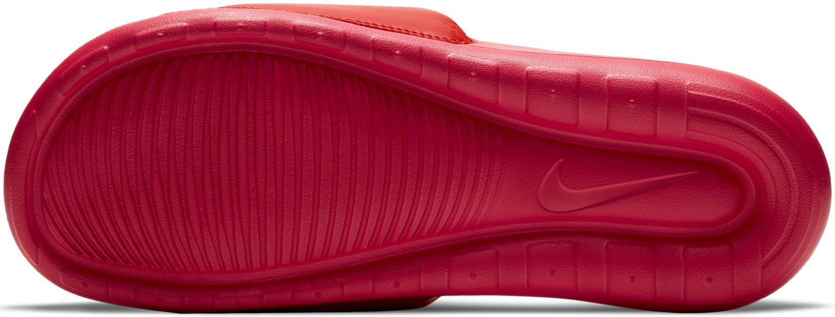 Nike Sportswear Badesandale »VICTORI ONE«