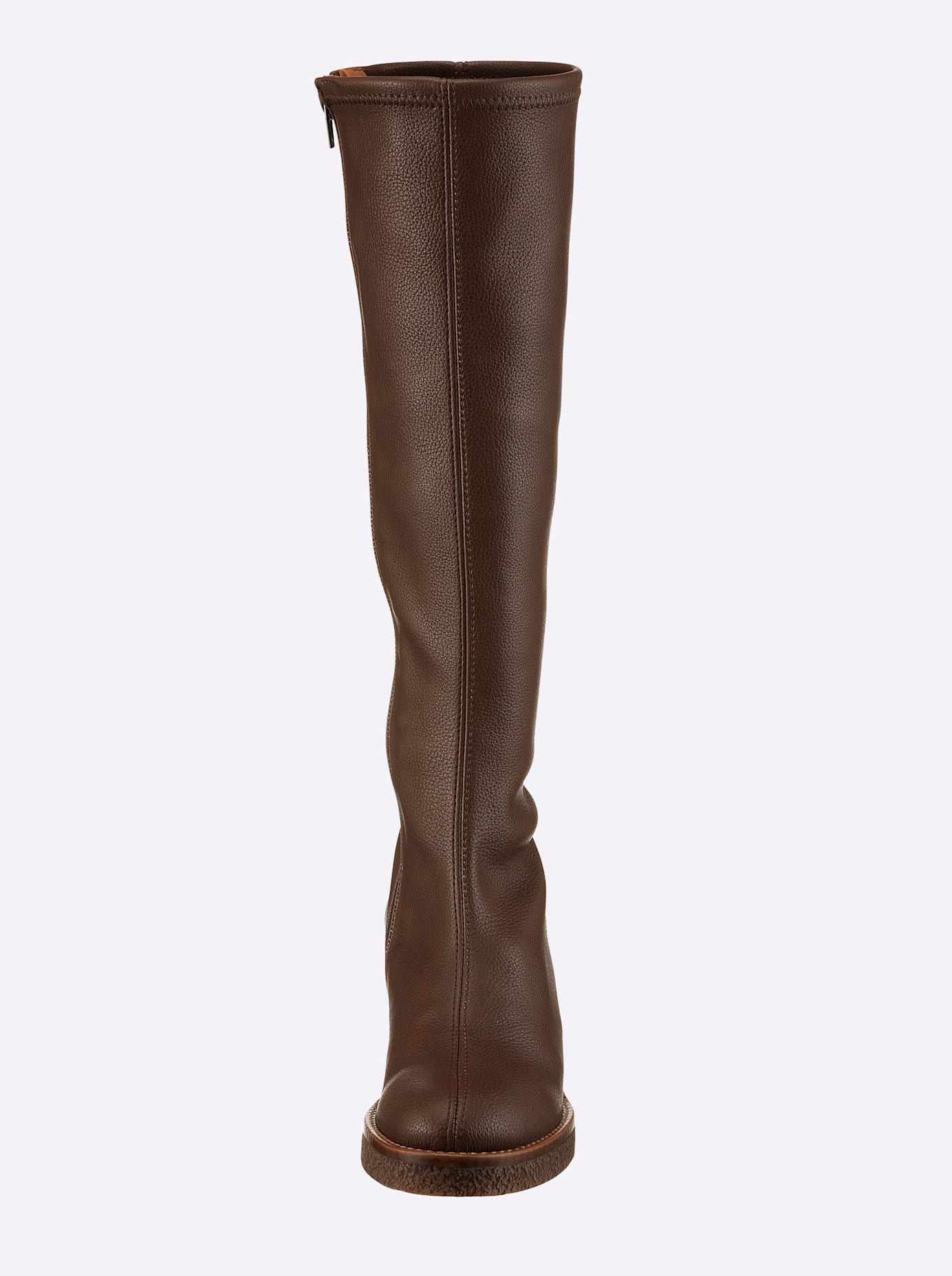 heine Stiefel