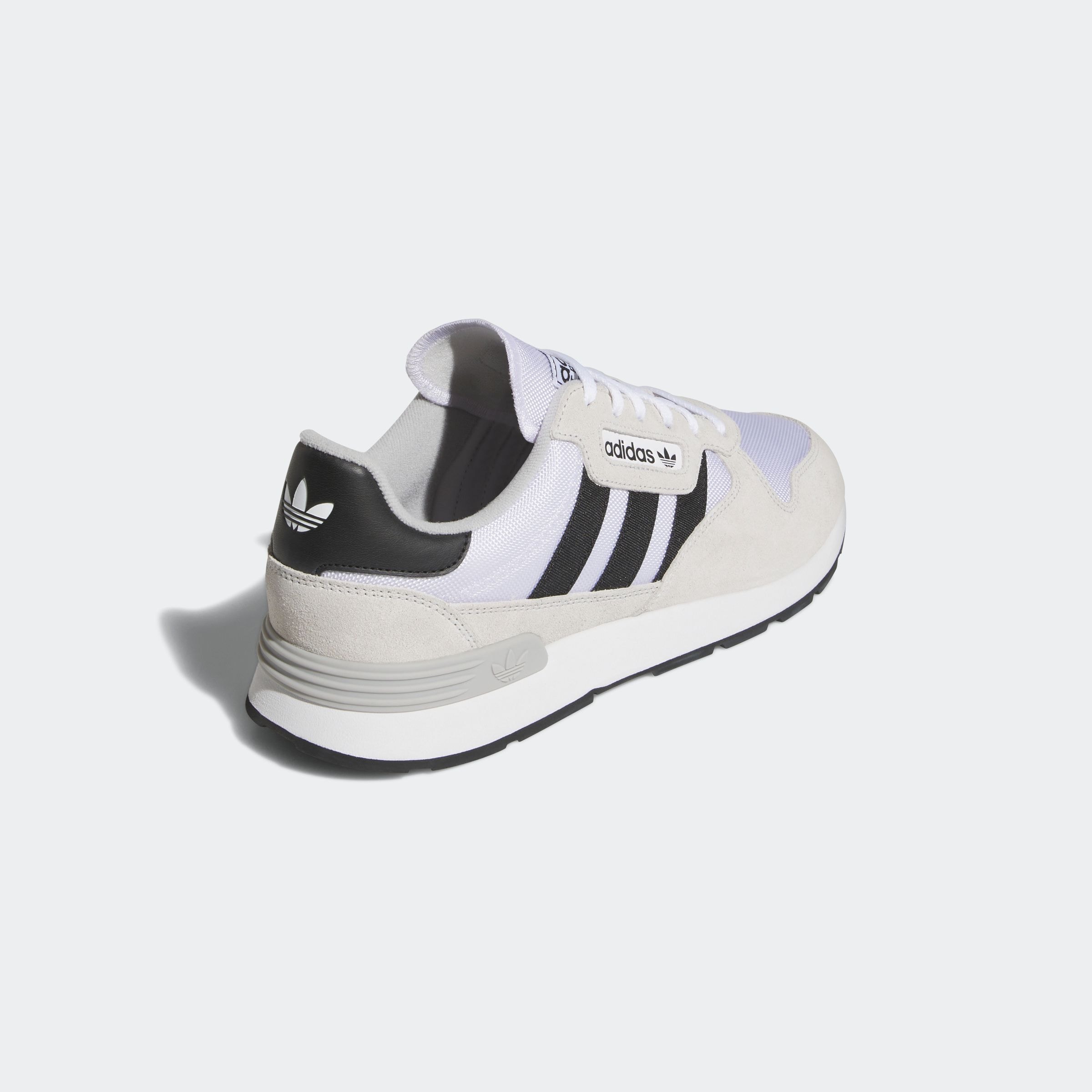 adidas Originals Sneaker »TREZIOD 2.0«