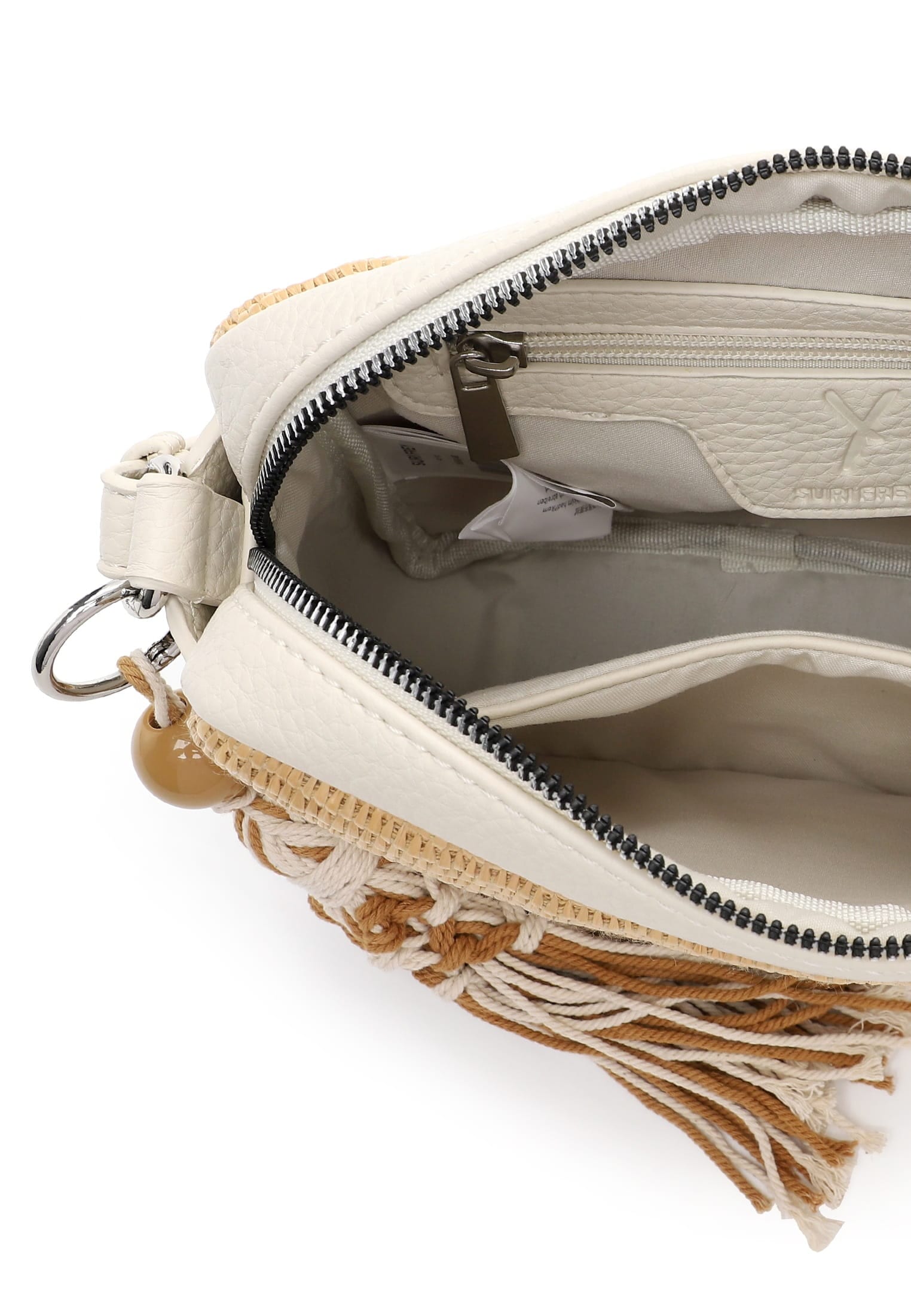 SURI FREY Umhängetasche »Umhängetasche SFY Lovely«