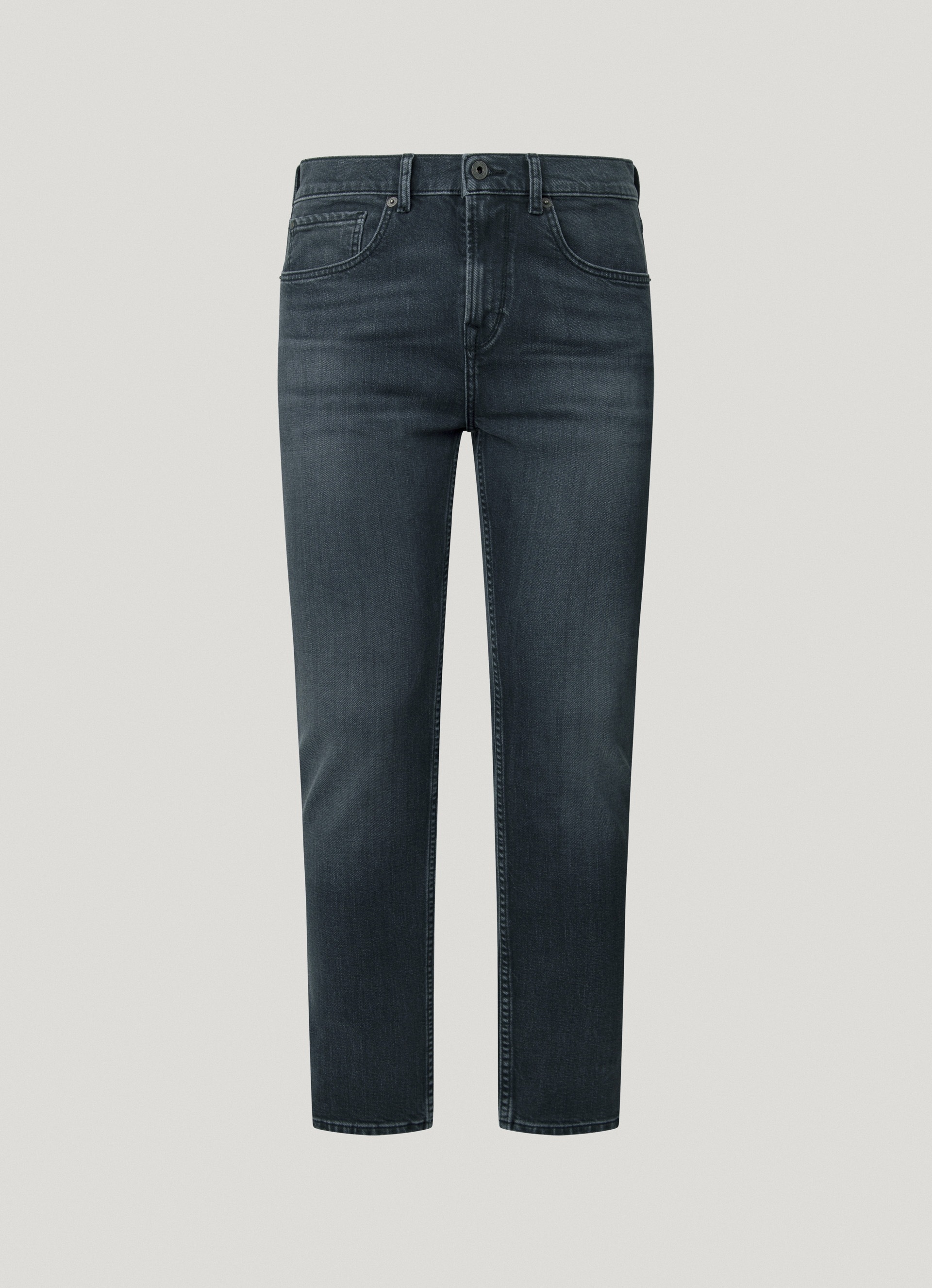 Pepe Jeans Slim-fit-Jeans