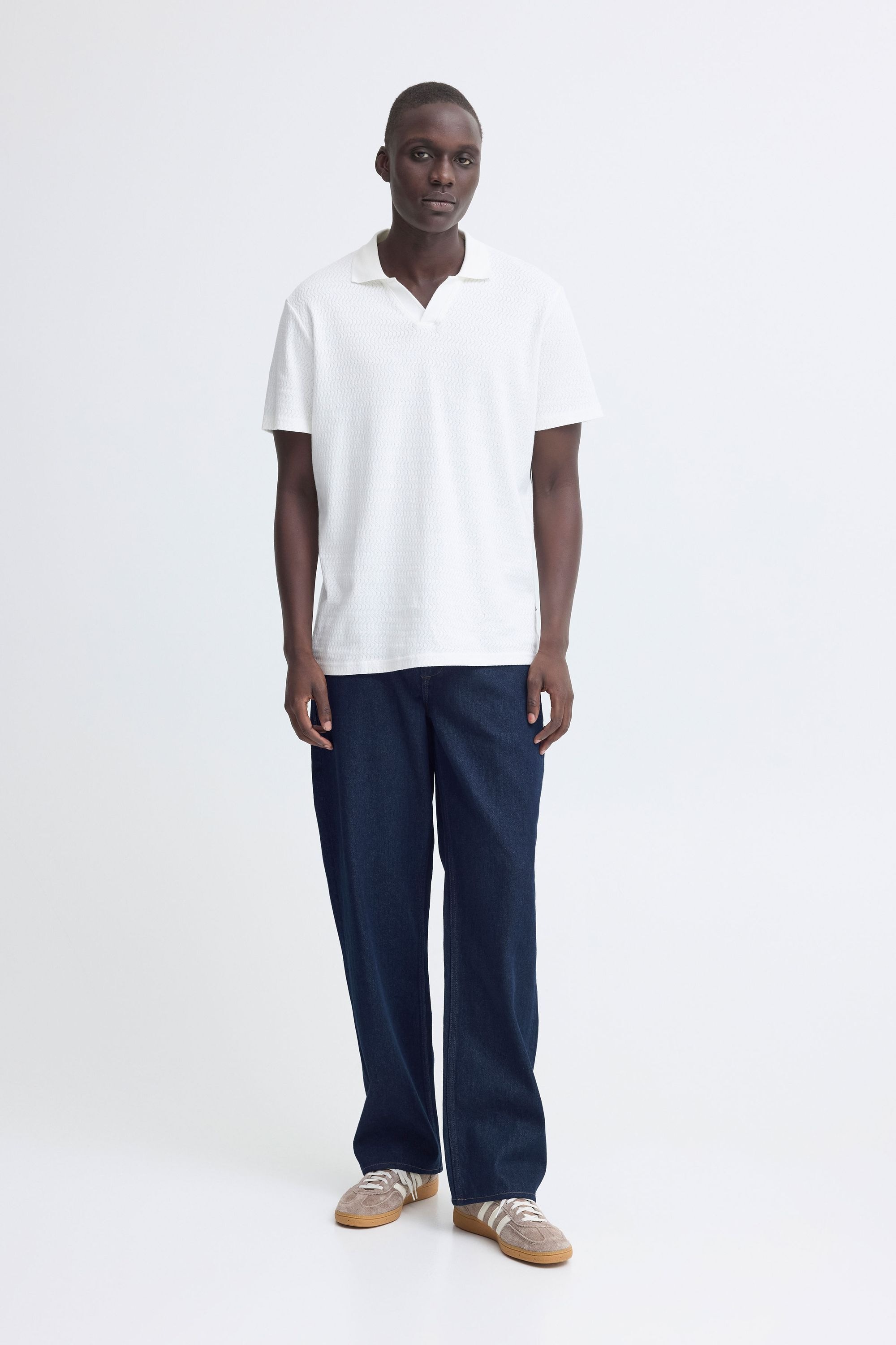 Blend Relax-fit-Jeans »Relax-fit-Jeans BHFlake«