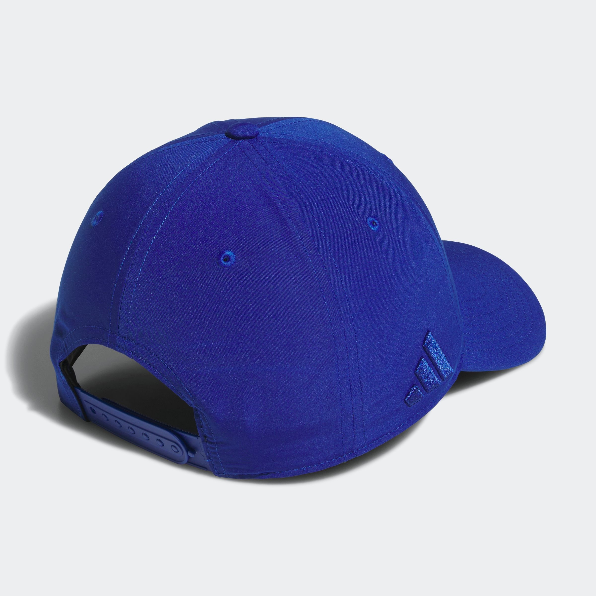 adidas Performance Baseball Cap »GOLF PERFORMANCE CRESTABLE«