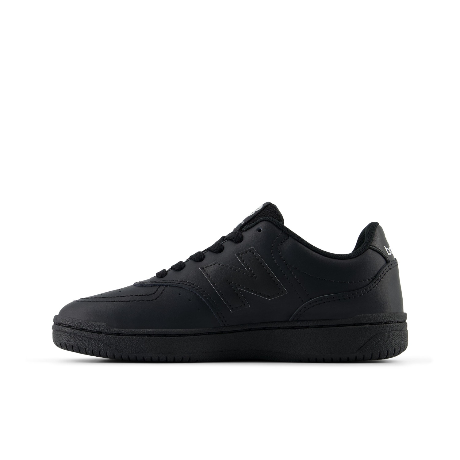 New Balance Sneaker »BB80«