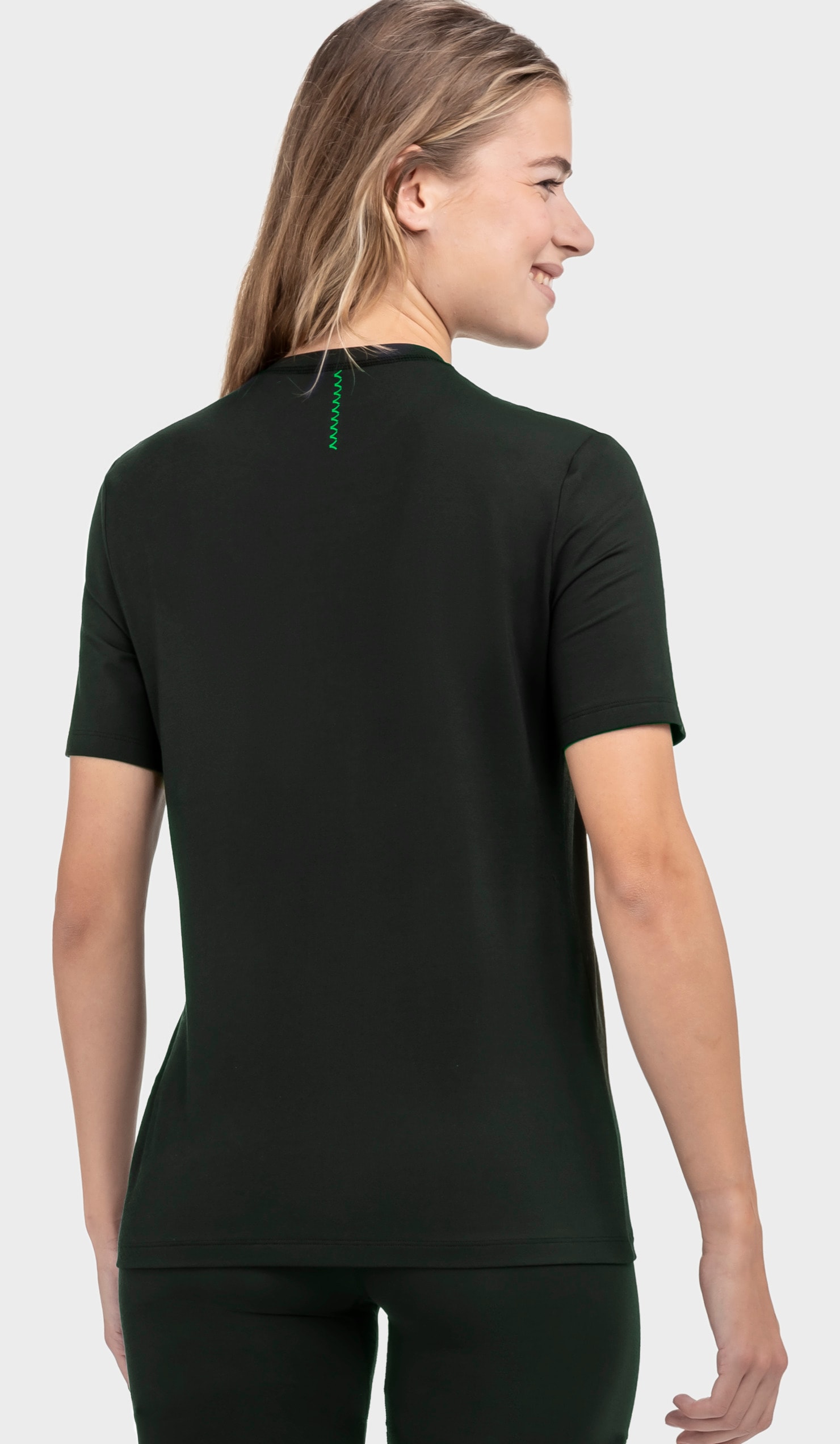 Schöffel Funktionsshirt »T Shirt Style Mafadi WMN«