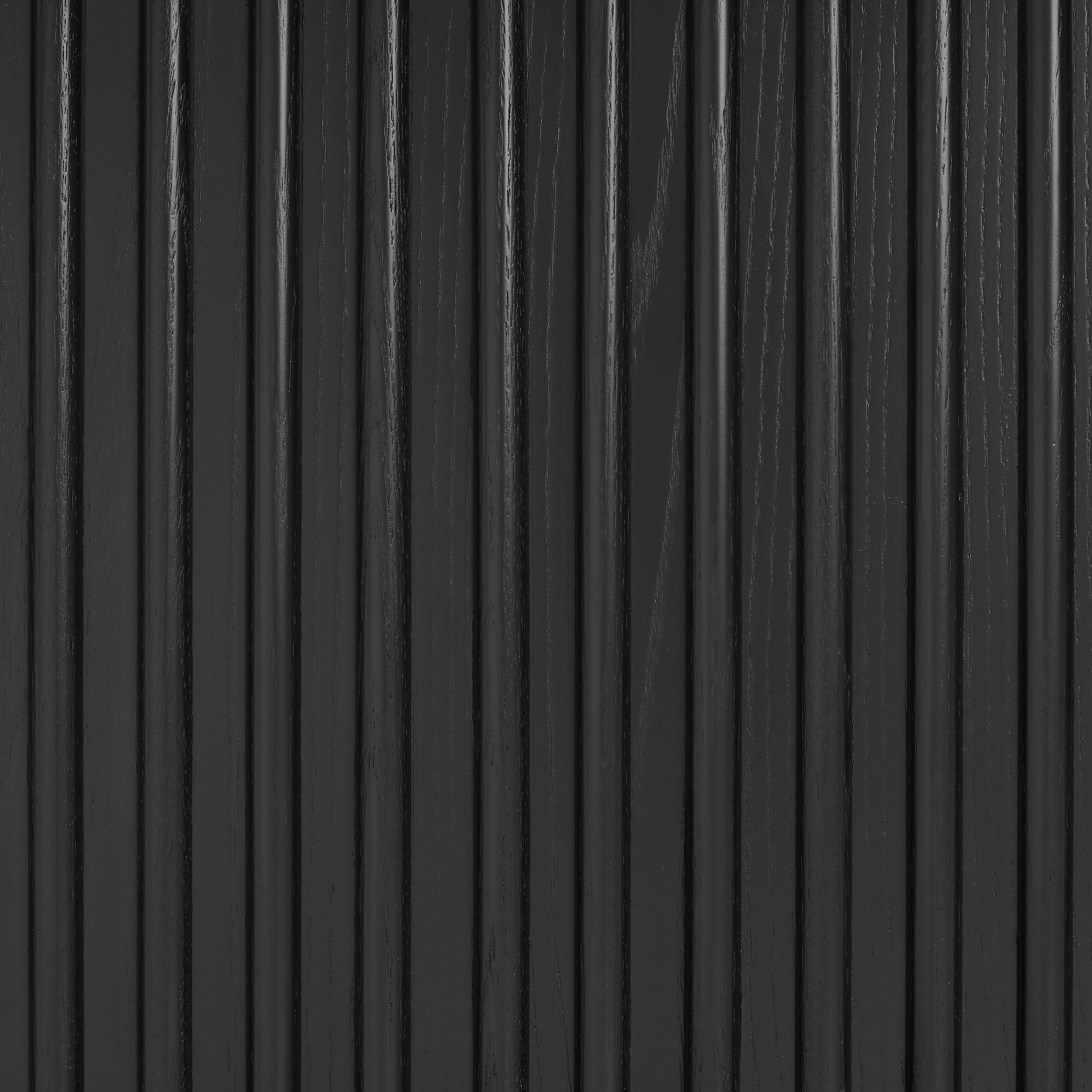 OTTO home Esstisch »Vorly«