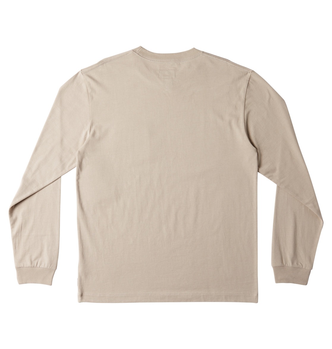 DC Shoes Shirttop »DC 1994«