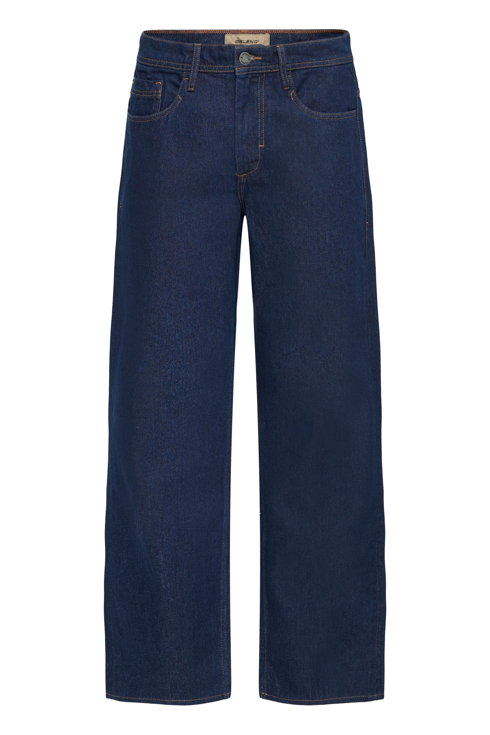 Blend Relax-fit-Jeans »Relax-fit-Jeans BHFlake«