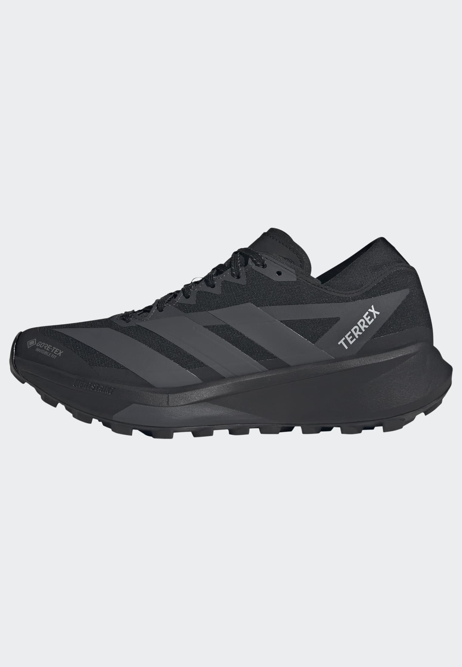 adidas TERREX Trailrunningschuh »AGRAVIC GTX 2«  wasserdicht