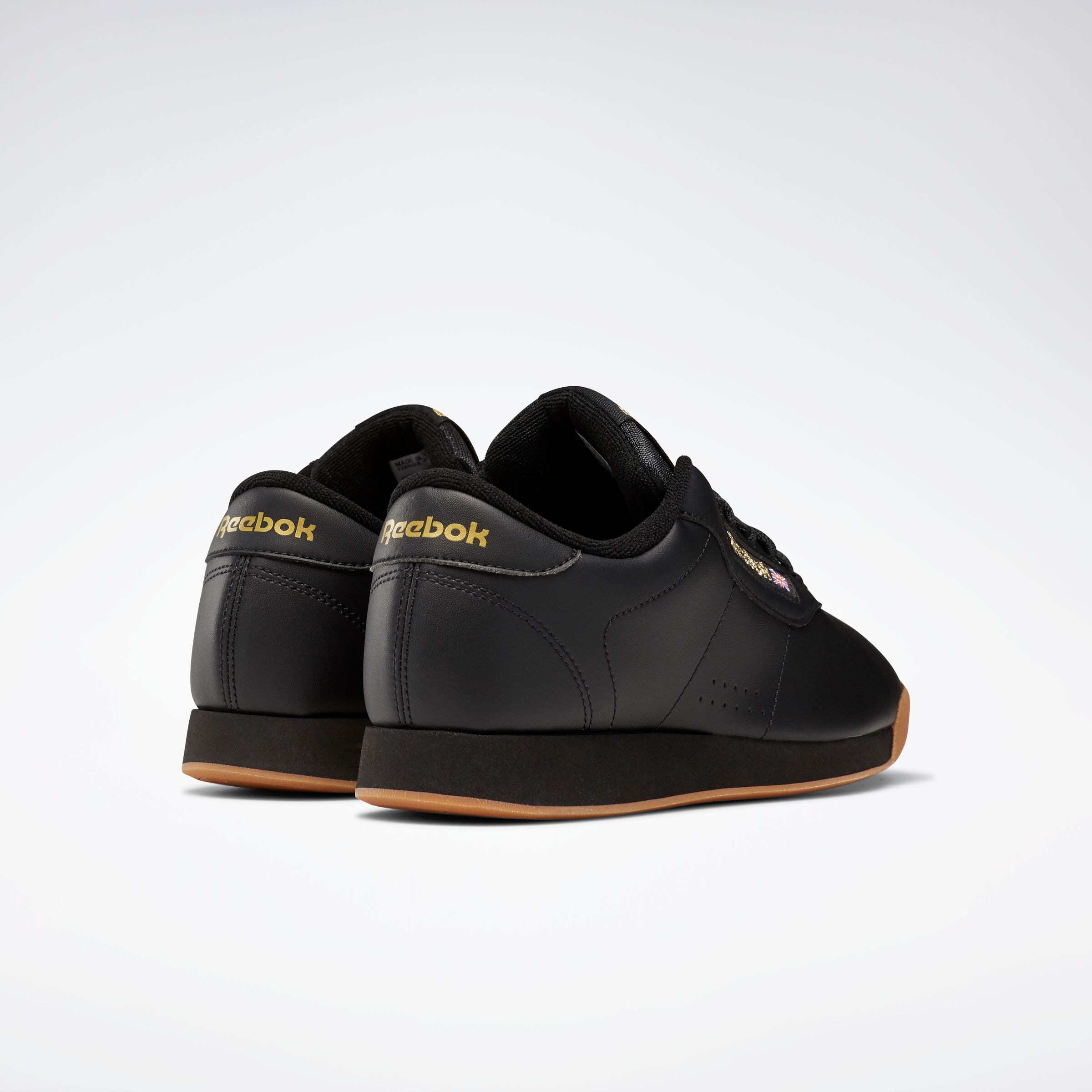 Reebok Classic Sneaker »PRINCESS«