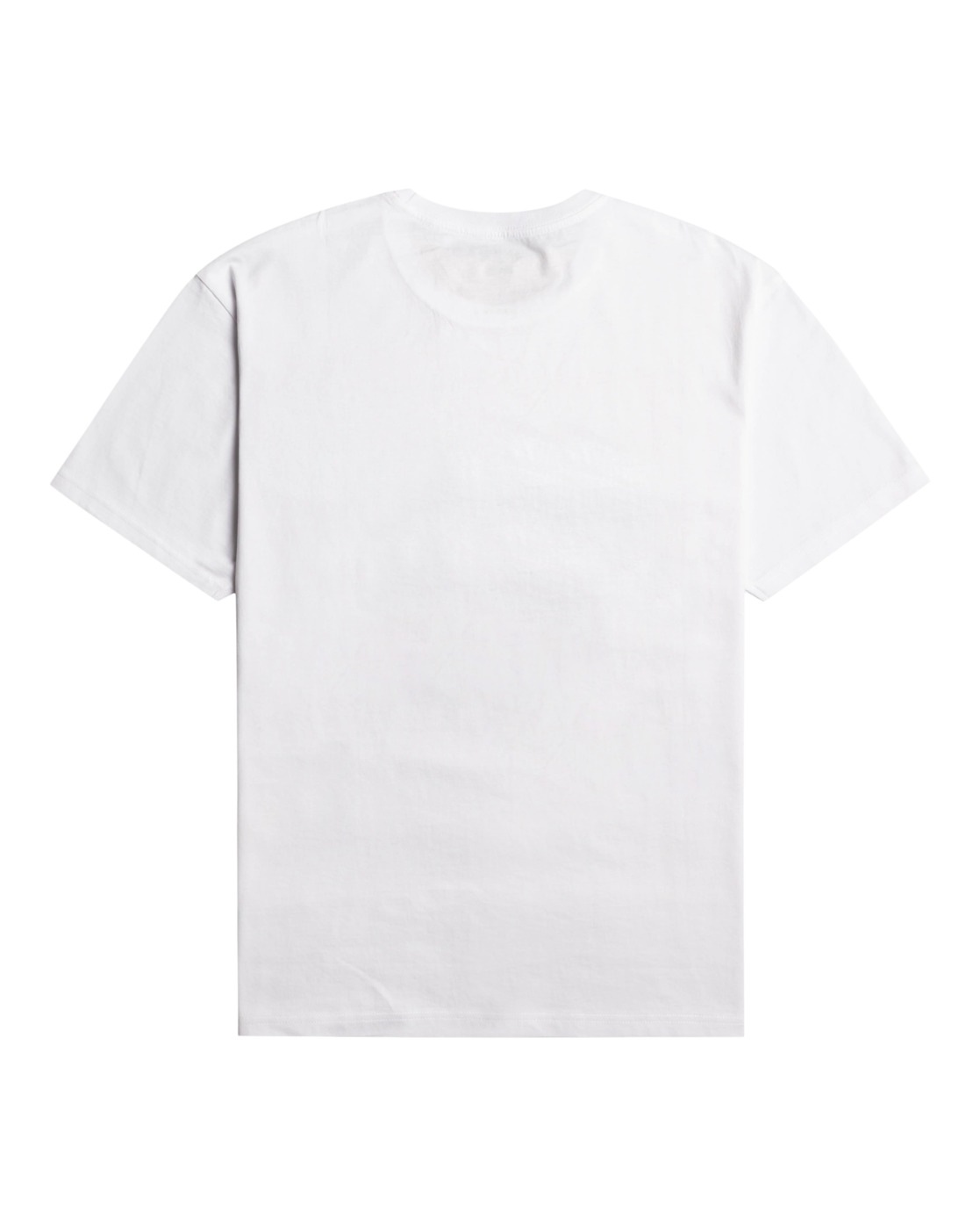 Billabong T-Shirt »Exit Arch«