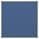rauchblau