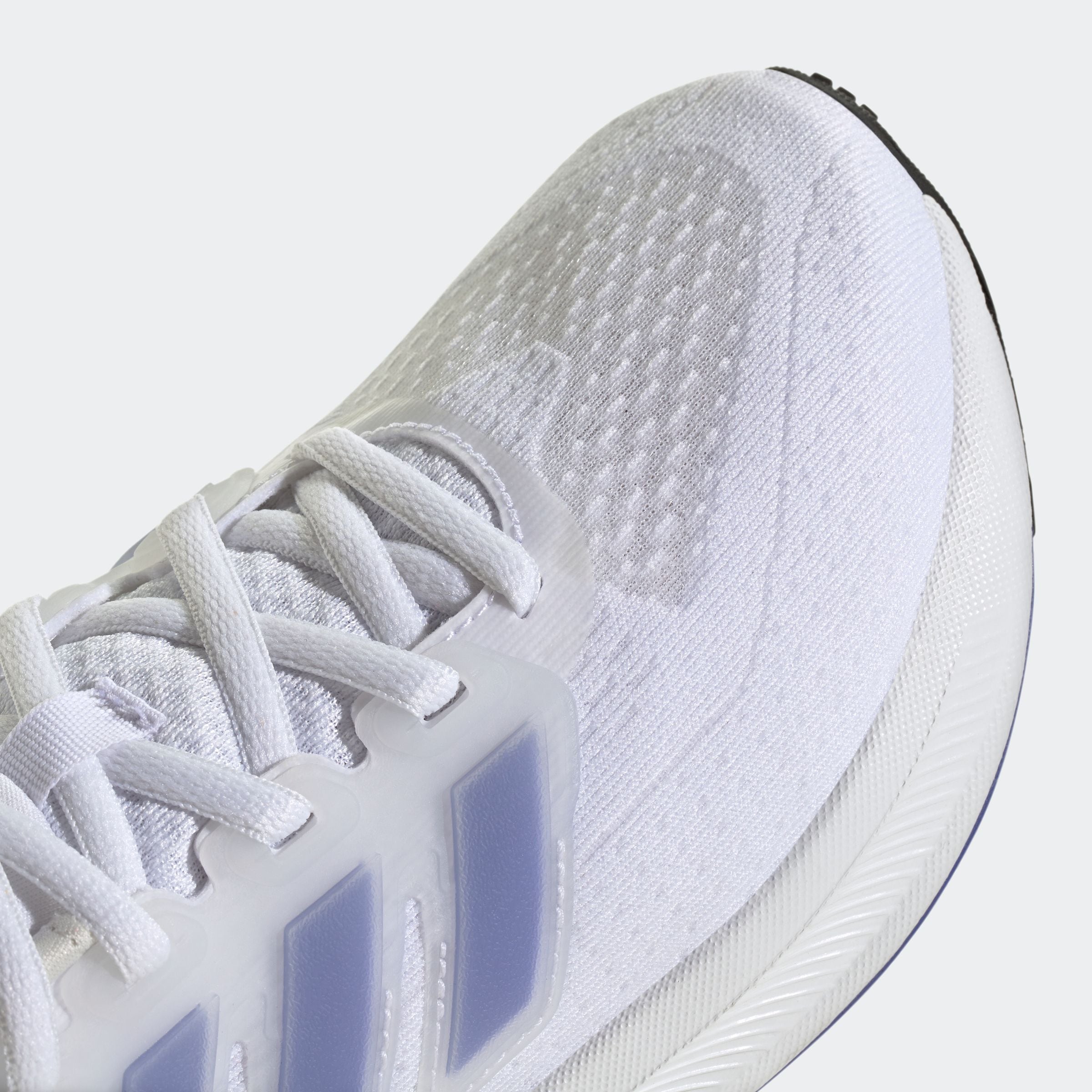 adidas Sportswear Laufschuh »ULTRARUN 5 KIDS«