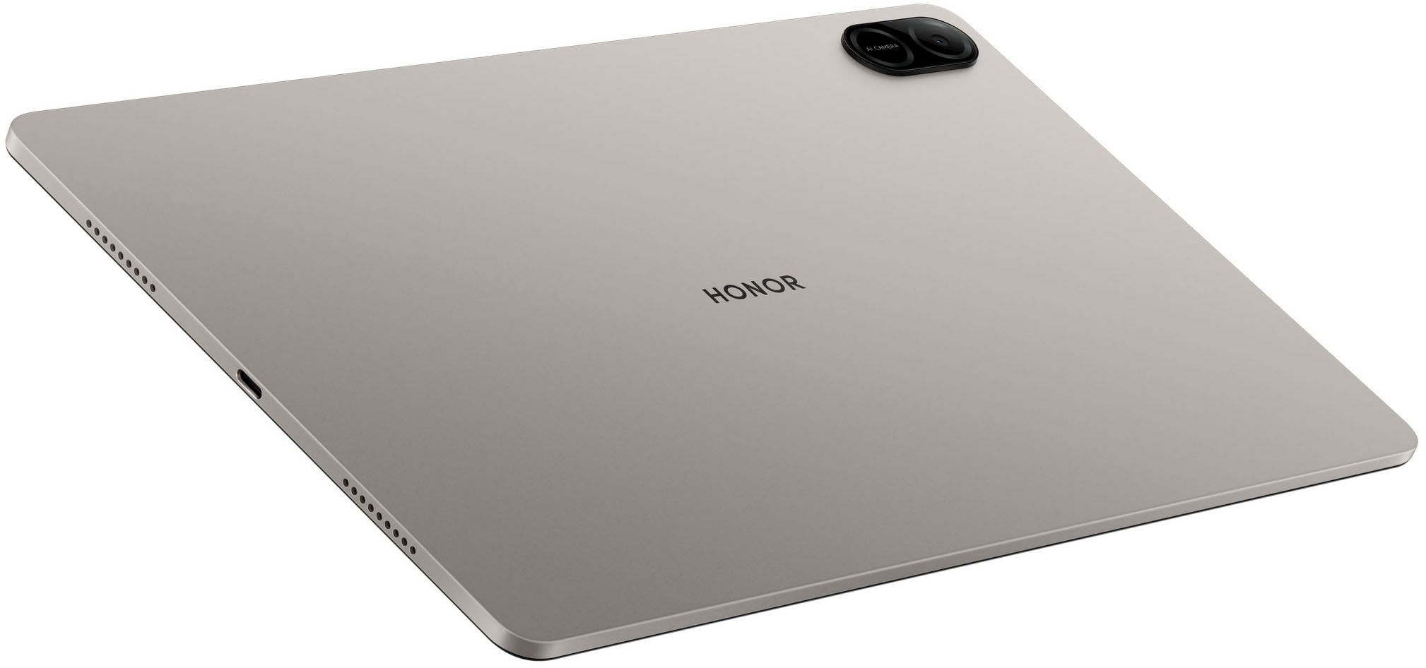 Honor Tablet »Pad X8b« (27,94 cm / 11 ″) Android 128 GB WUXGA )