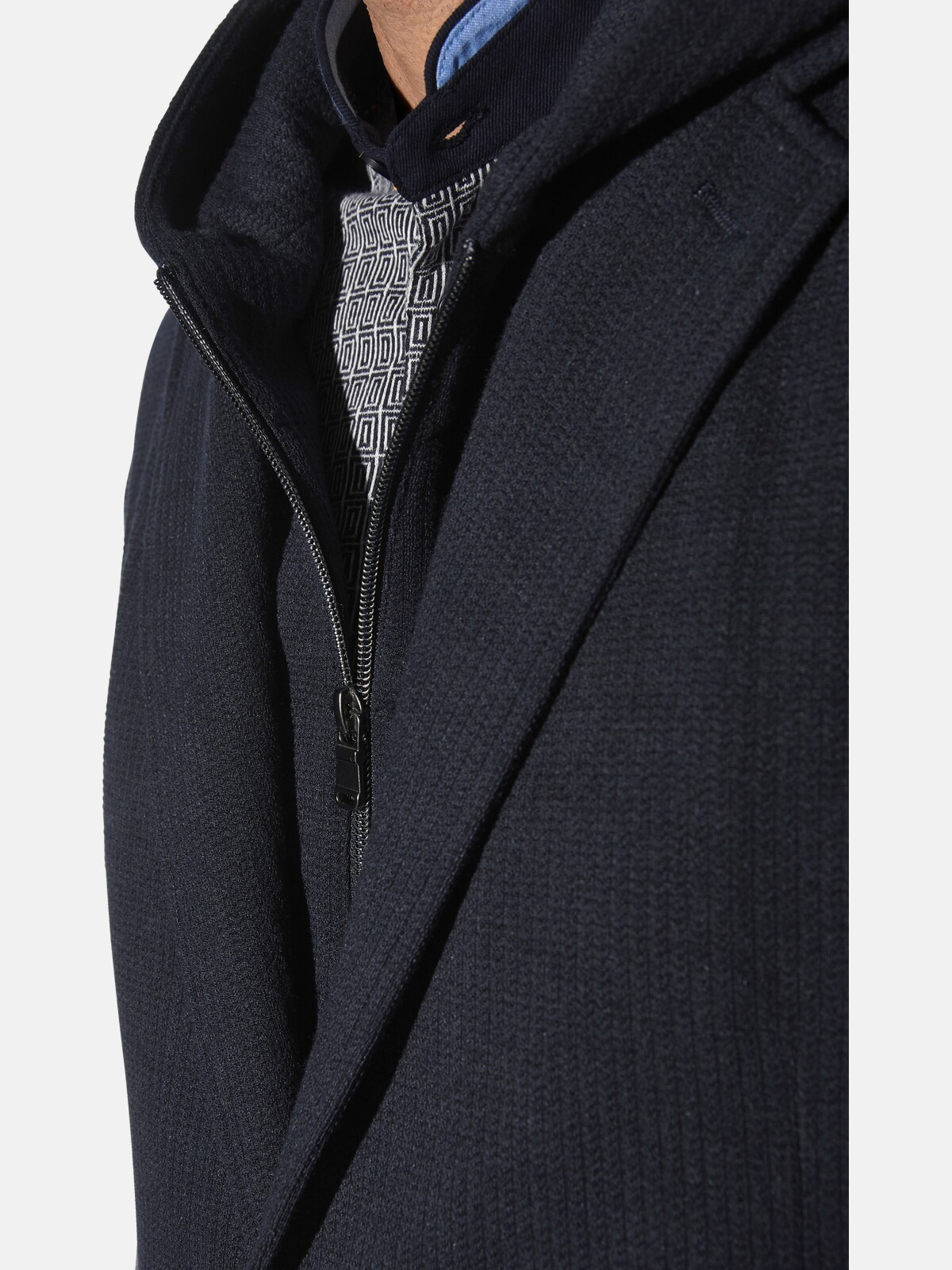 Babista Stricksakko »Stricksakko WELMAR«