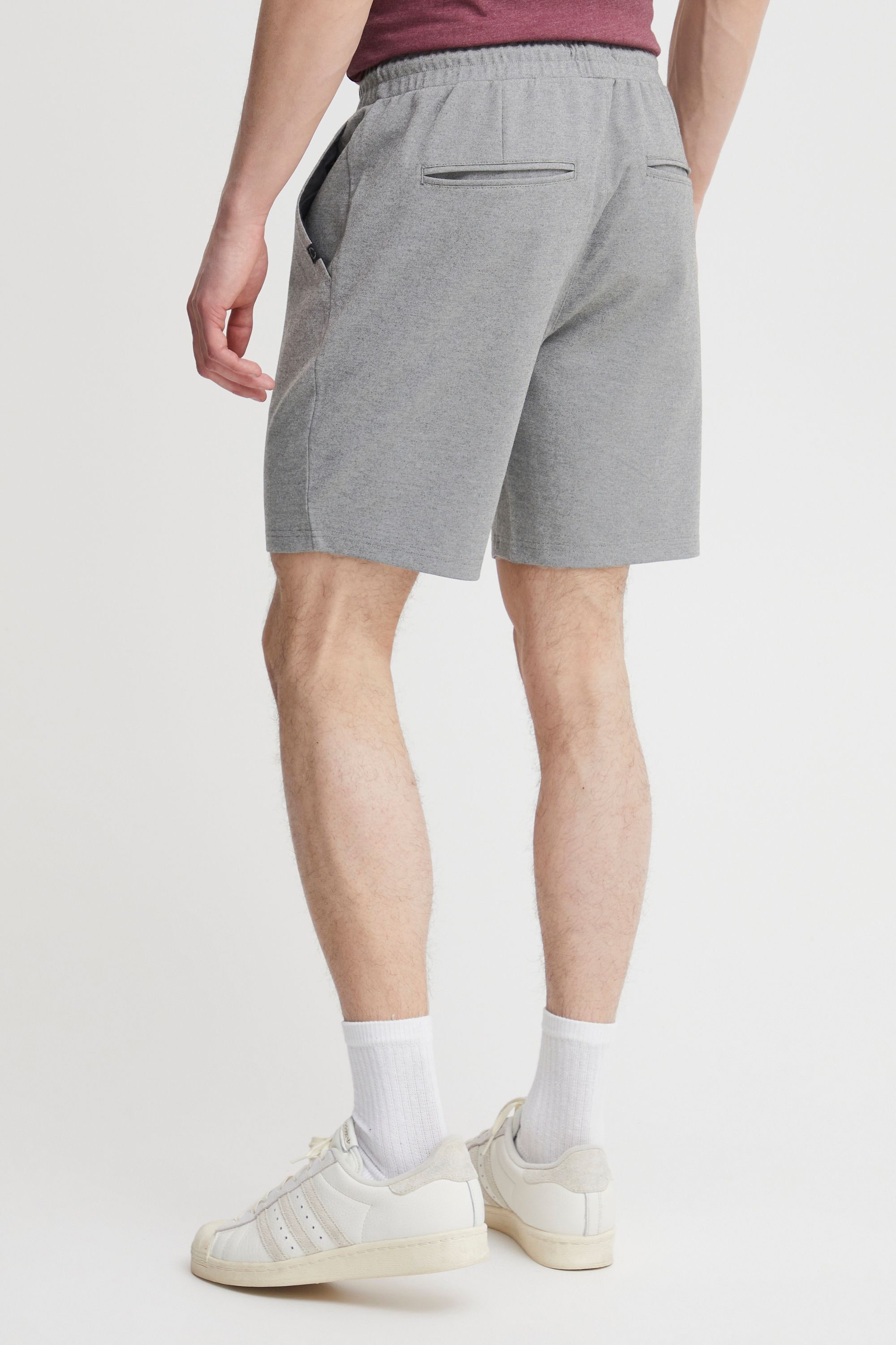 11 Project Sweatshorts »Sweatshorts PRPalamo«