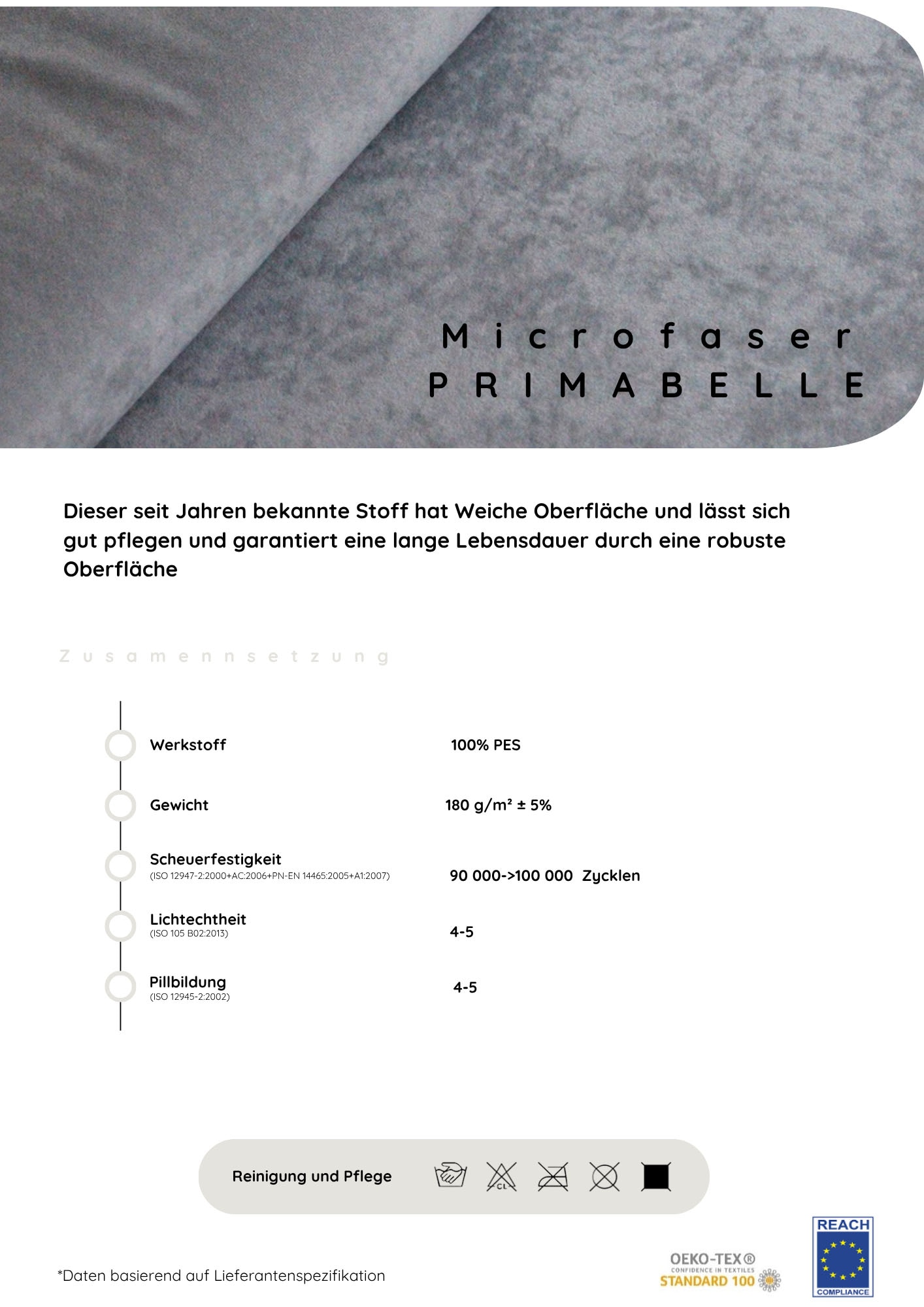 COLLECTION AB Ecksofa »John L-Form«, mit Bettfunktion, Bettkasten und integriertem Regal