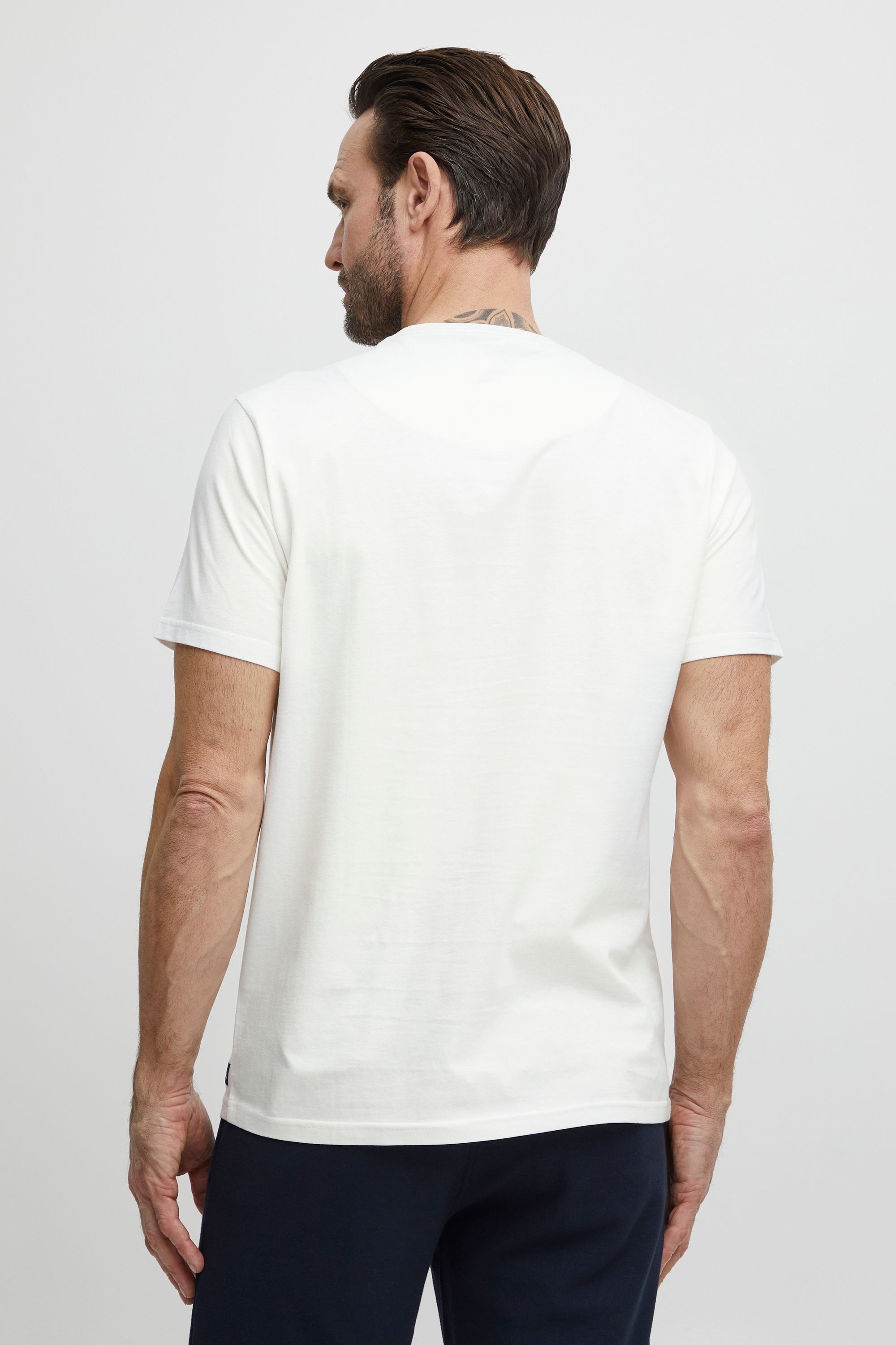 FQ1924 T-Shirt »T-Shirt FQBirgerson«