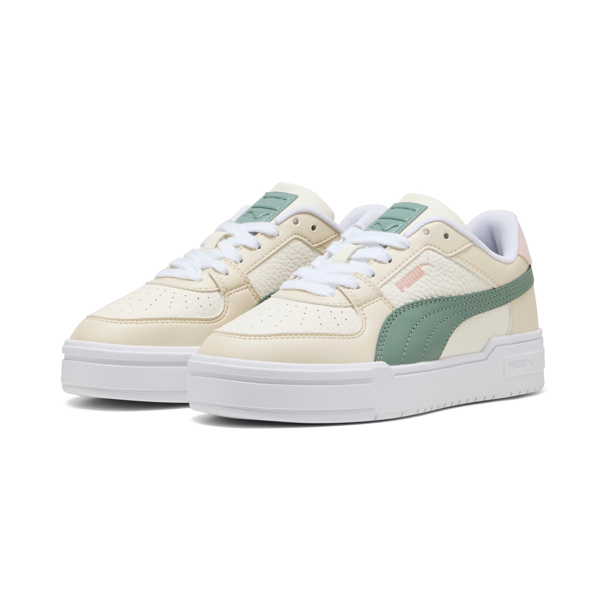 PUMA Sneaker »CA PRO WNS«