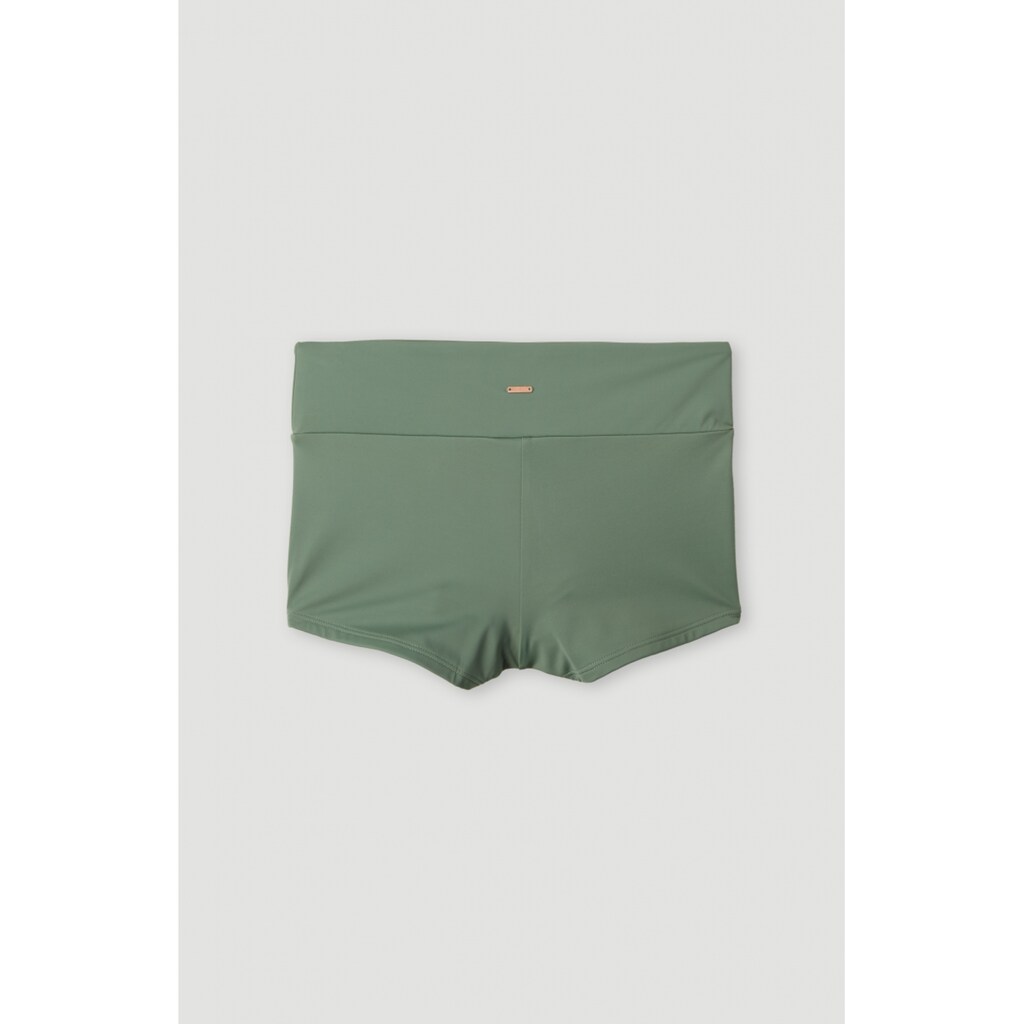 O'Neill Bikini-Hose »GRENADA BOTTOM«