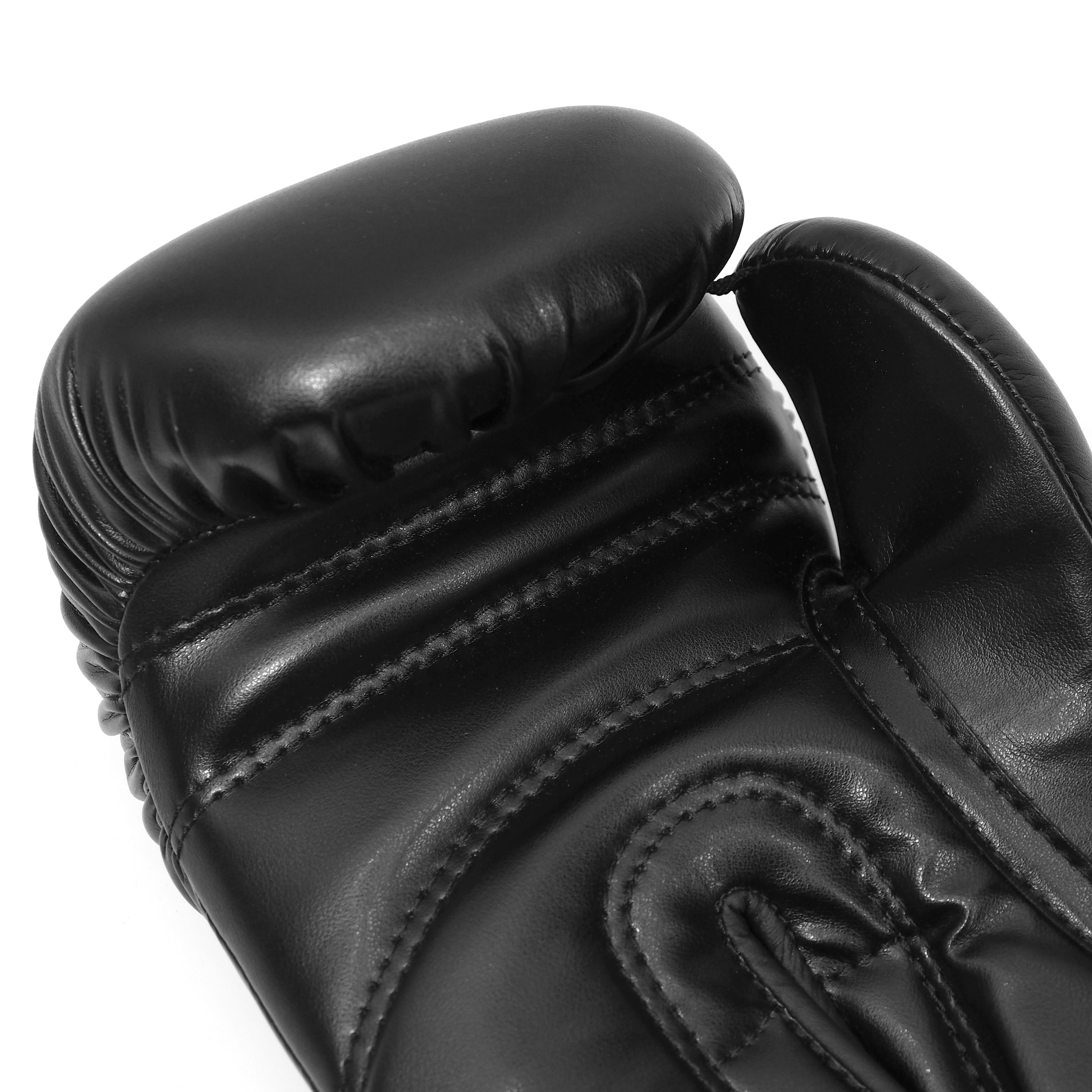 adidas Performance Boxhandschuhe »Boxing Set Men«