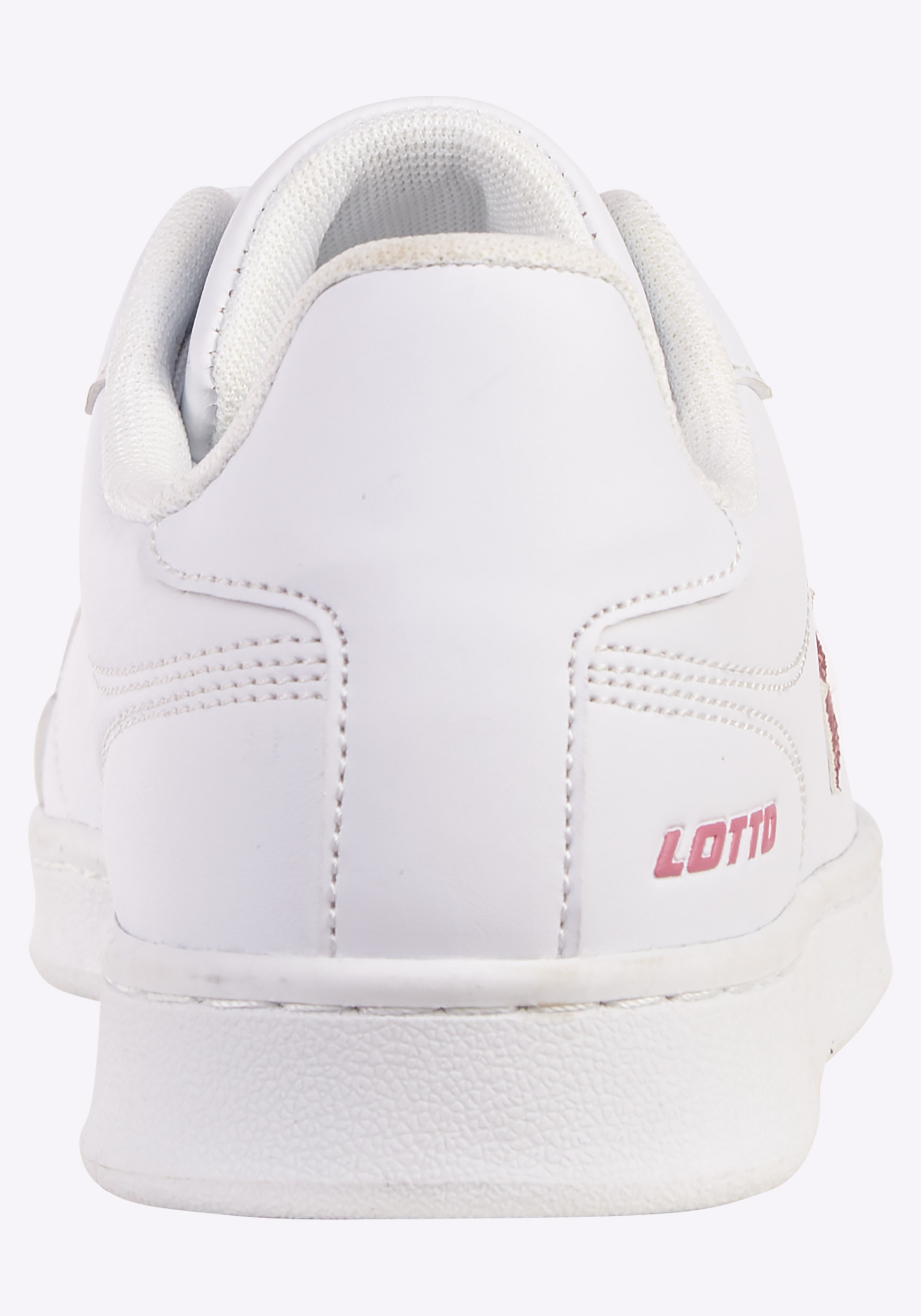 lotto Sneaker