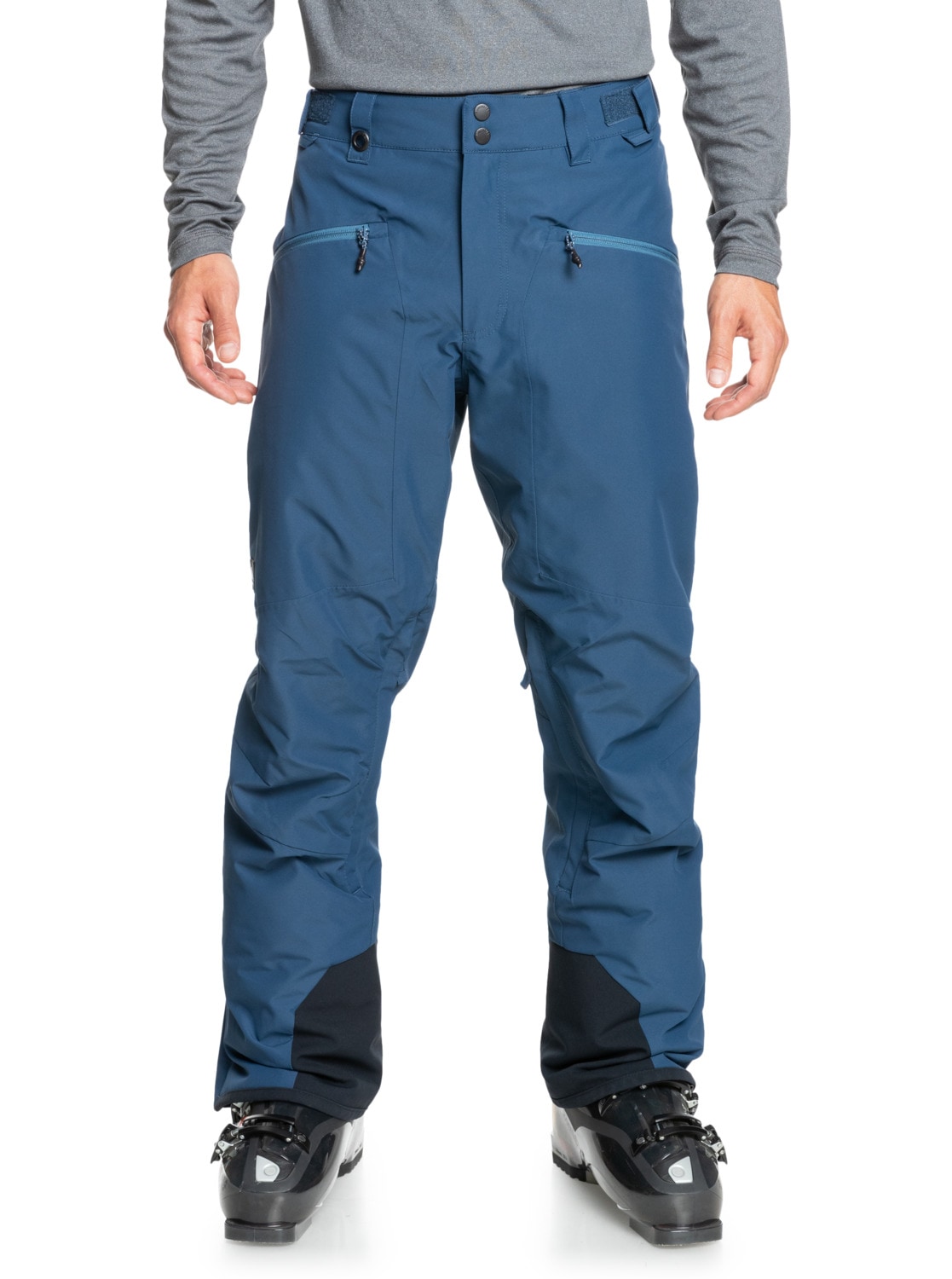 Quiksilver Snowboardhose