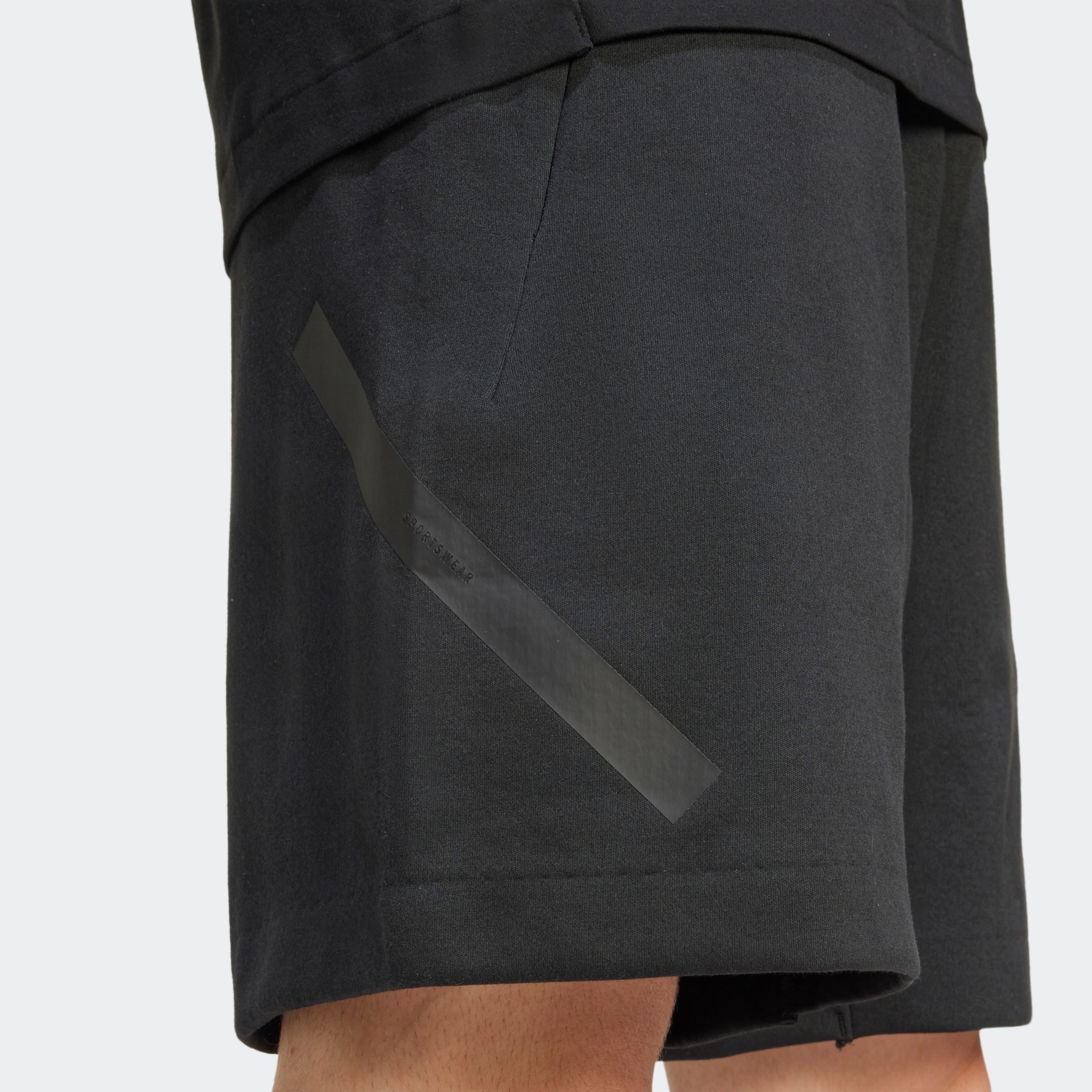 adidas Sportswear Shorts »M Z.N.E. SHO«