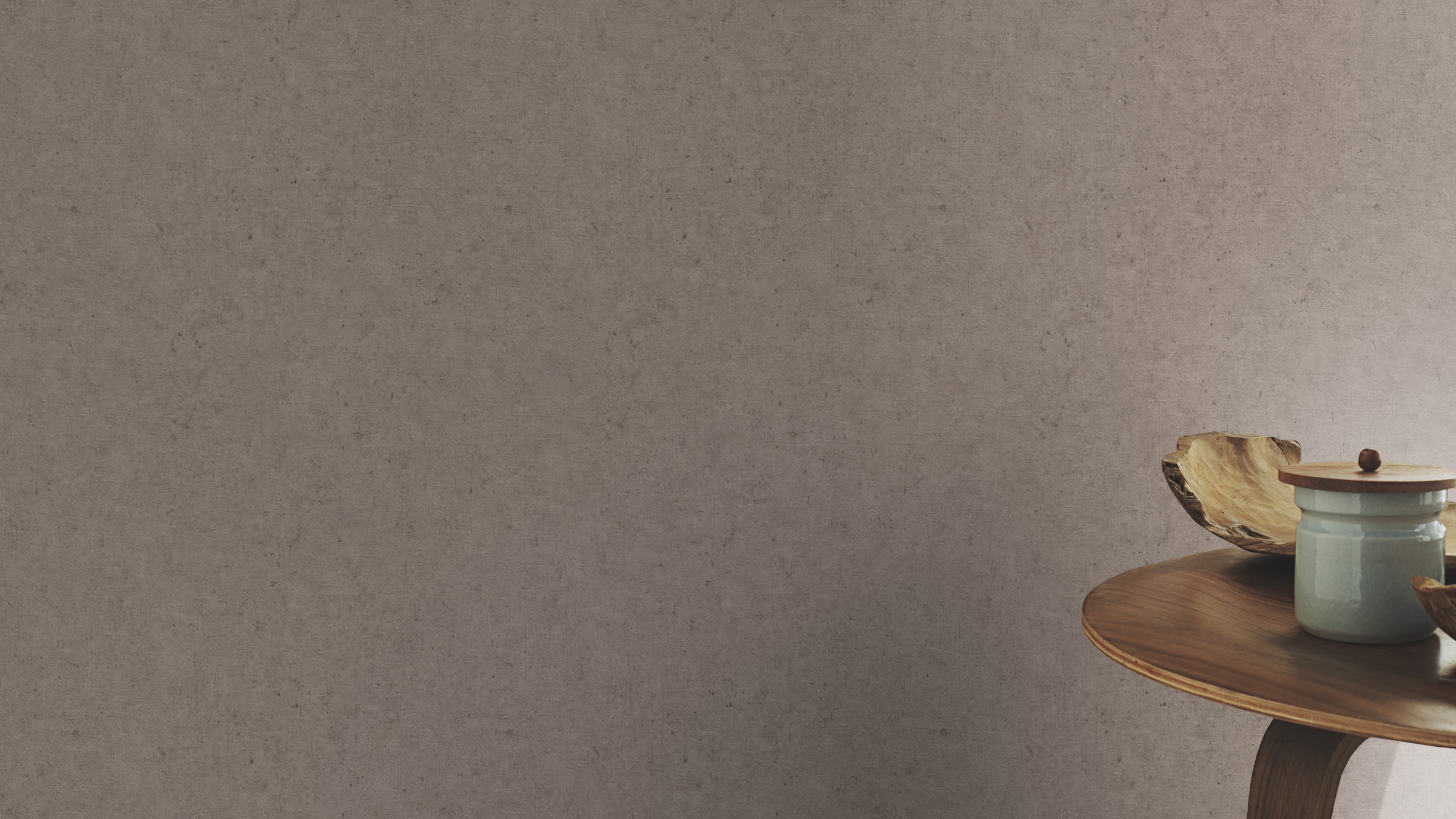 Rasch Vliestapete »Concrete« Strukturmuster strukturiert