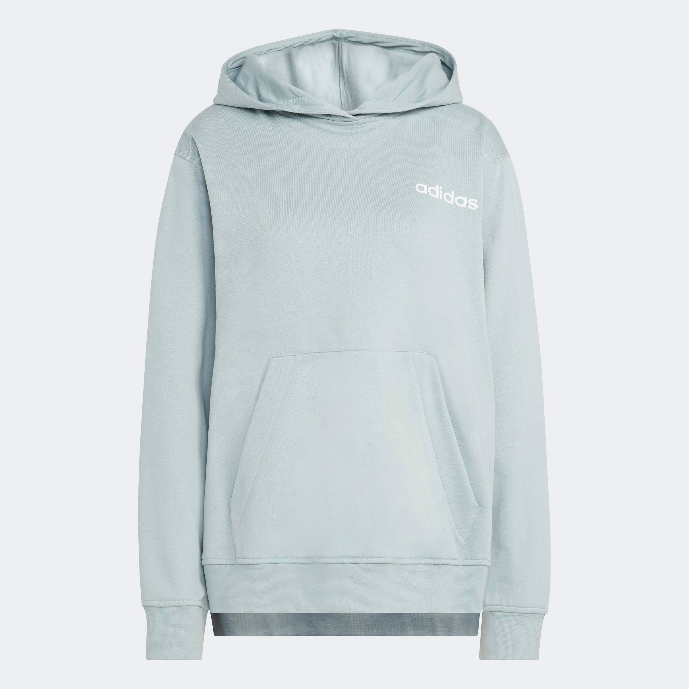 adidas Sportswear Trainingsanzug »LEISURE TRACKSUIT« 2 tlg.