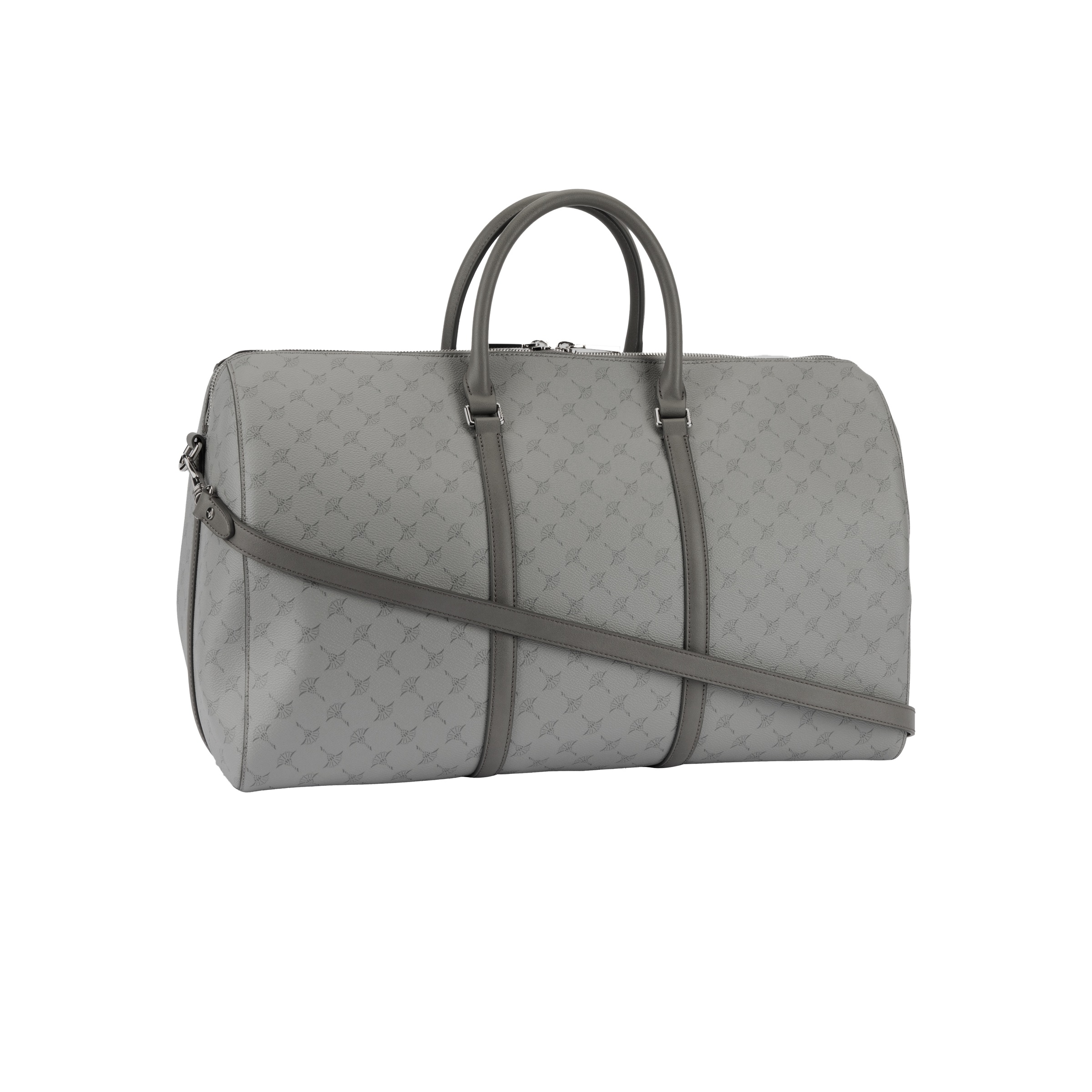 JOOP! Weekender »cortina 1.0 aurora weekender lhz« Reisetasche, Sporttasche mit abnehmbaren Schulterriemen