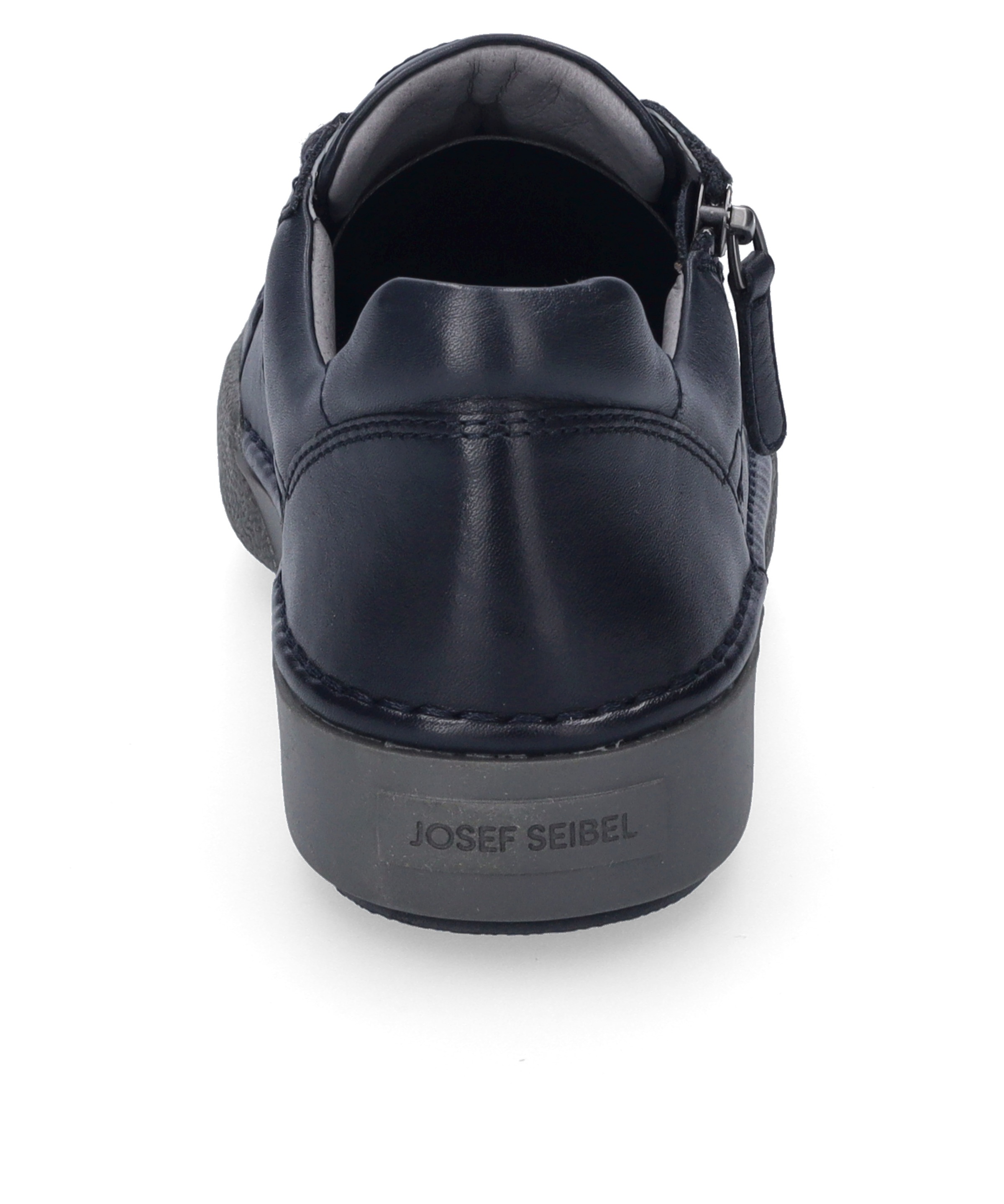 Josef Seibel Sneaker »Claire 13, indigo«