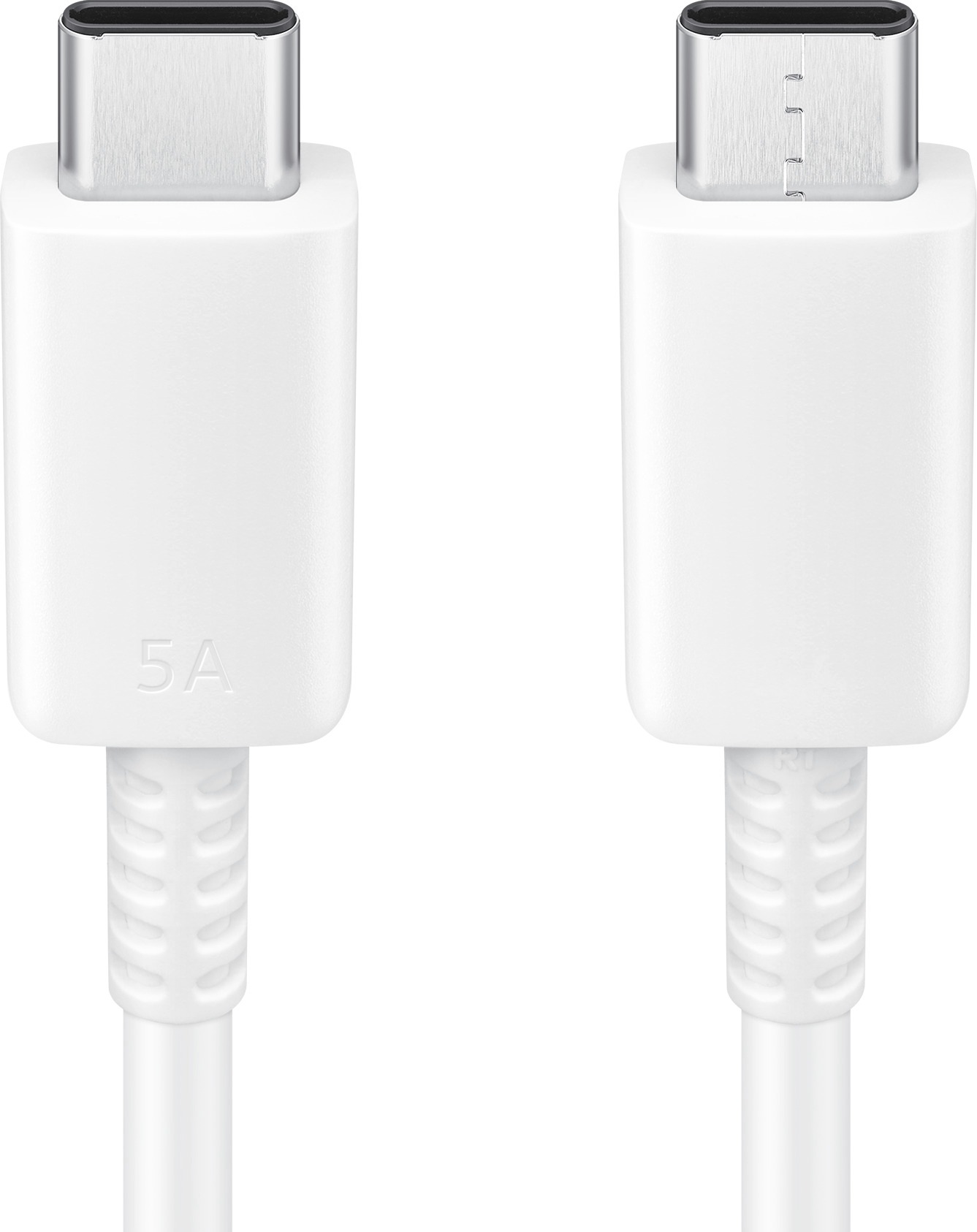 Samsung USB-Kabel »USB Type-C zu USB Type-C Kabel EP-DN975« 100 cm