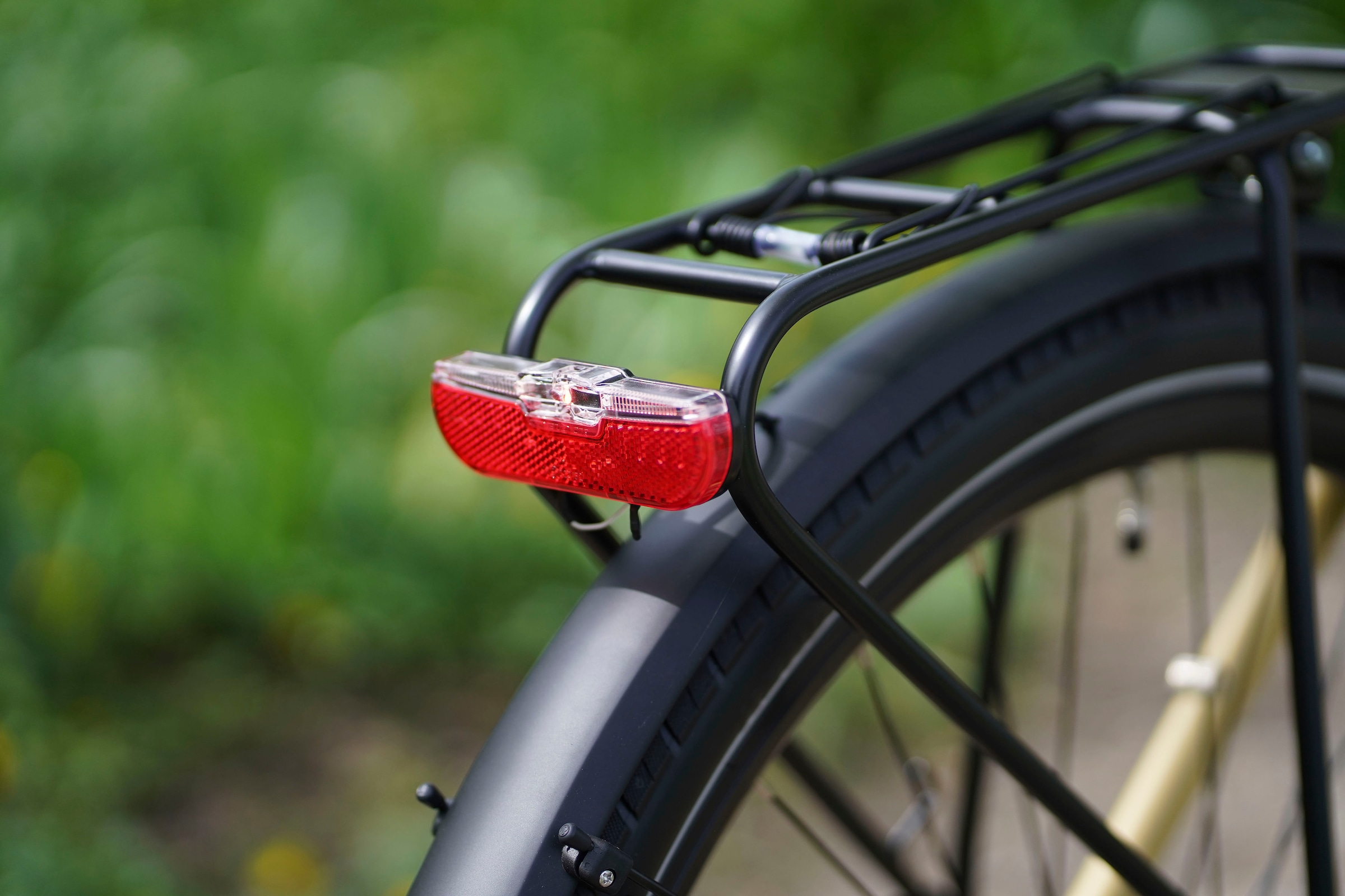 Prophete E-Bike »Entdecker 3.4«, 8 Gang, Shimano, Mittelmotor 250 W, Pedelec, Elektrofahrrad für Damen