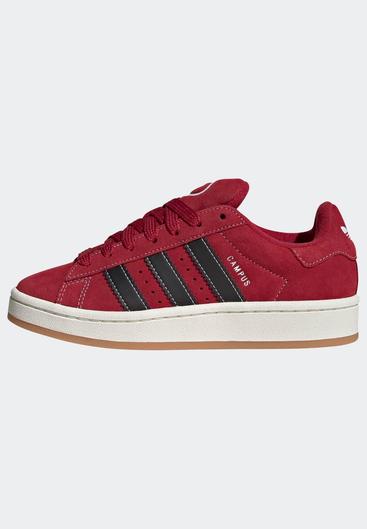 adidas Originals Sneaker »CAMPUS 00S«