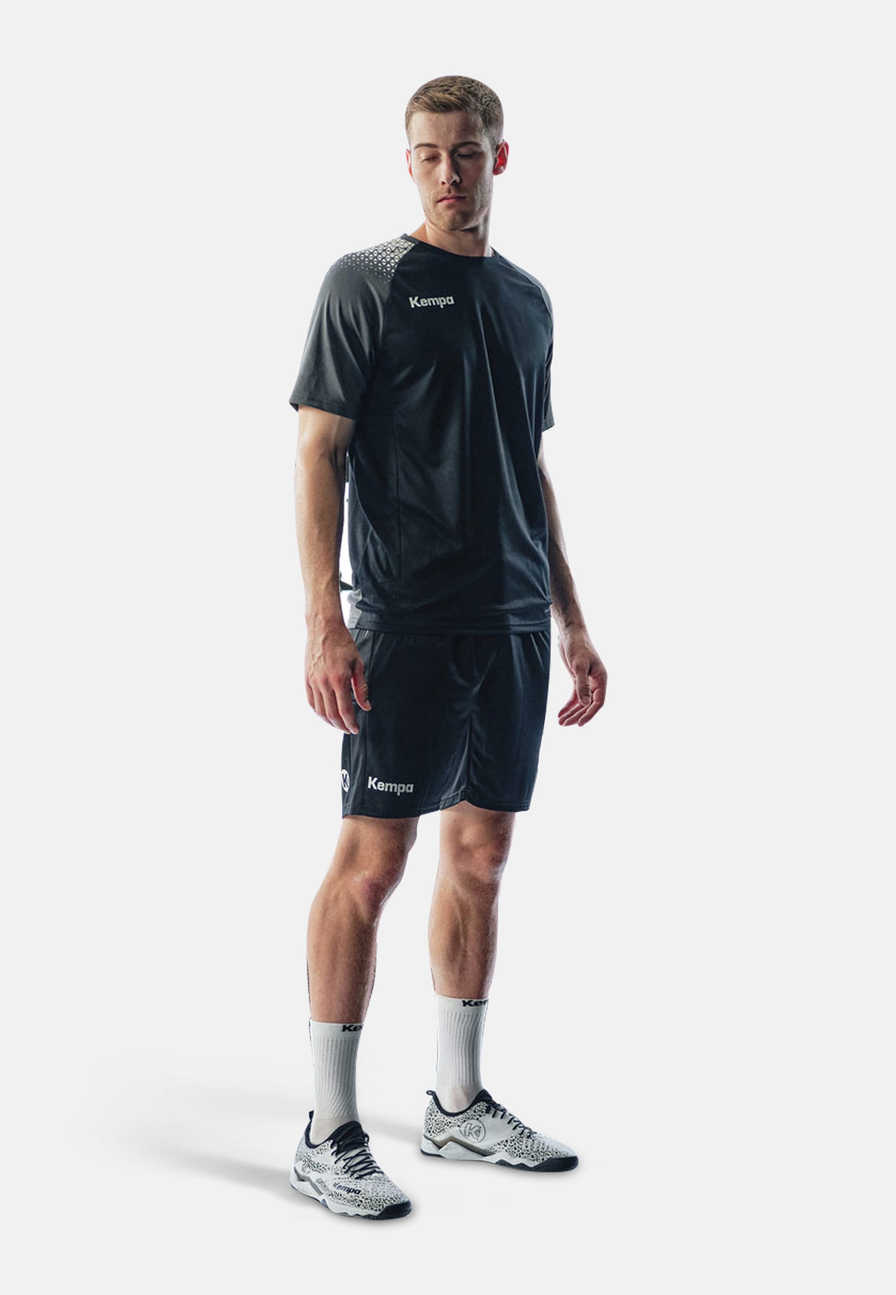 Kempa Shorts »Shorts Performance«