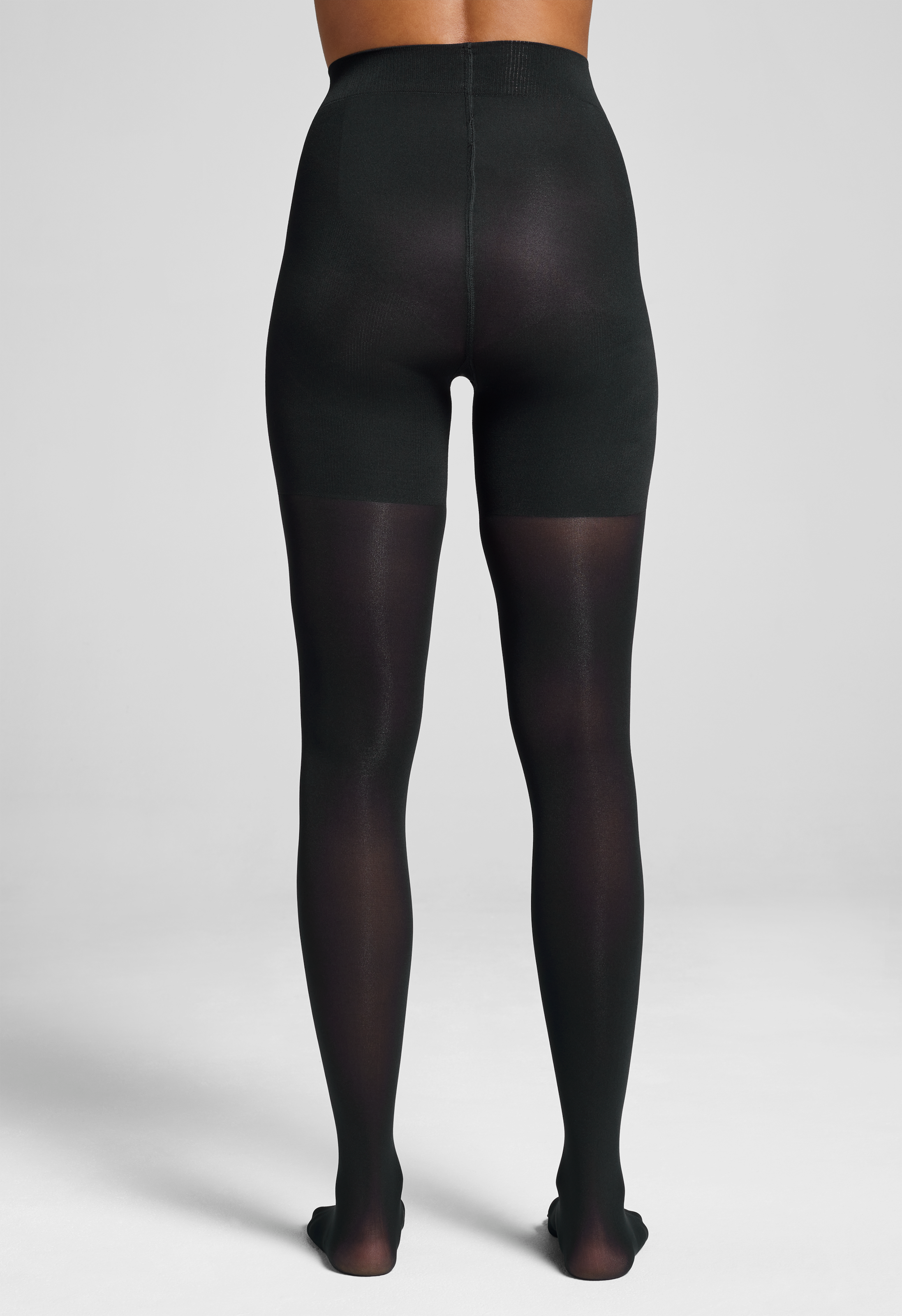 Calvin Klein Jeans Strumpfhose »CK WOMEN TIGHT 1P SHAPER 50 DN«, mit leichtem Shapingeffekt