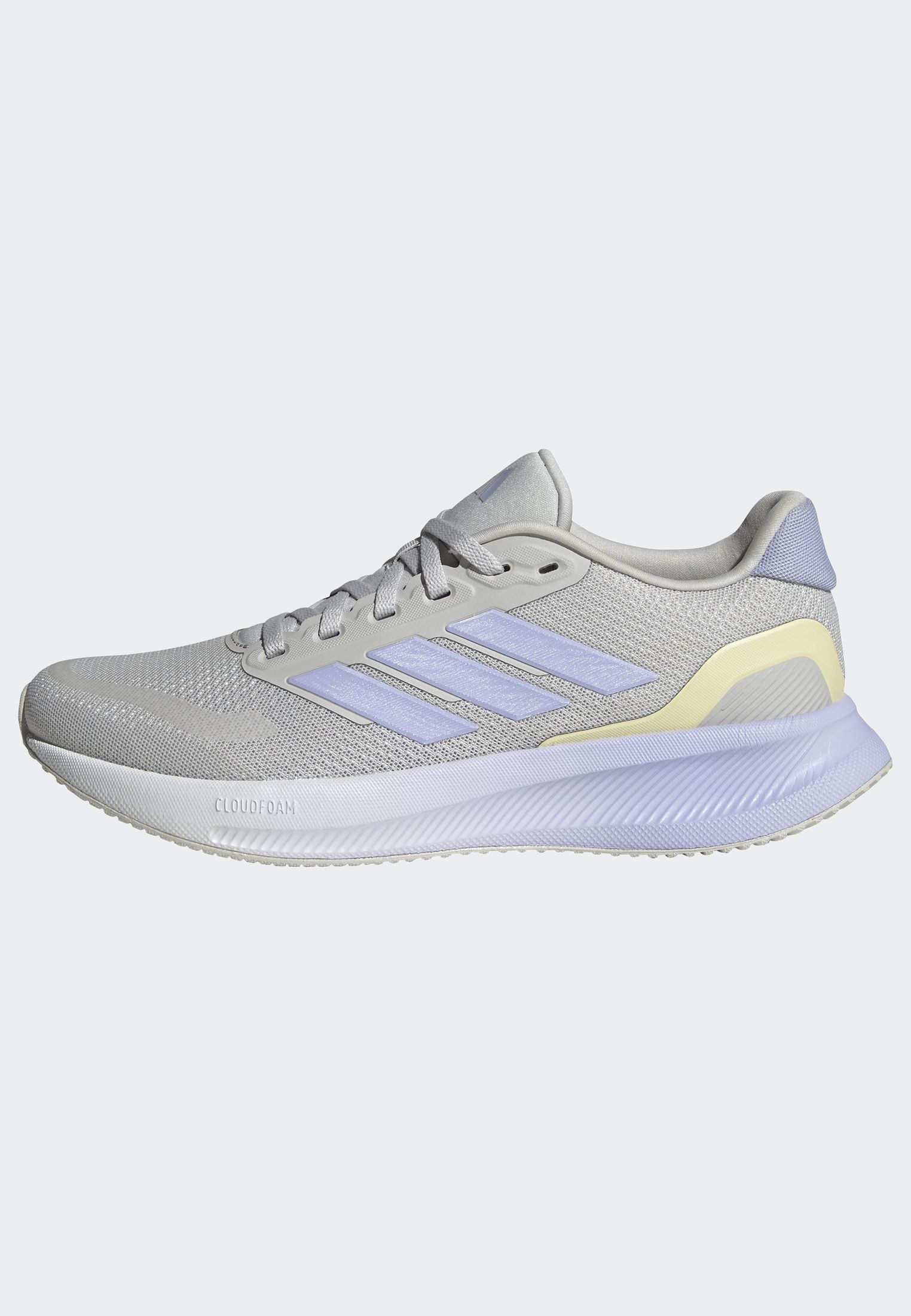 adidas Performance Laufschuh »RUNFALCON 5«