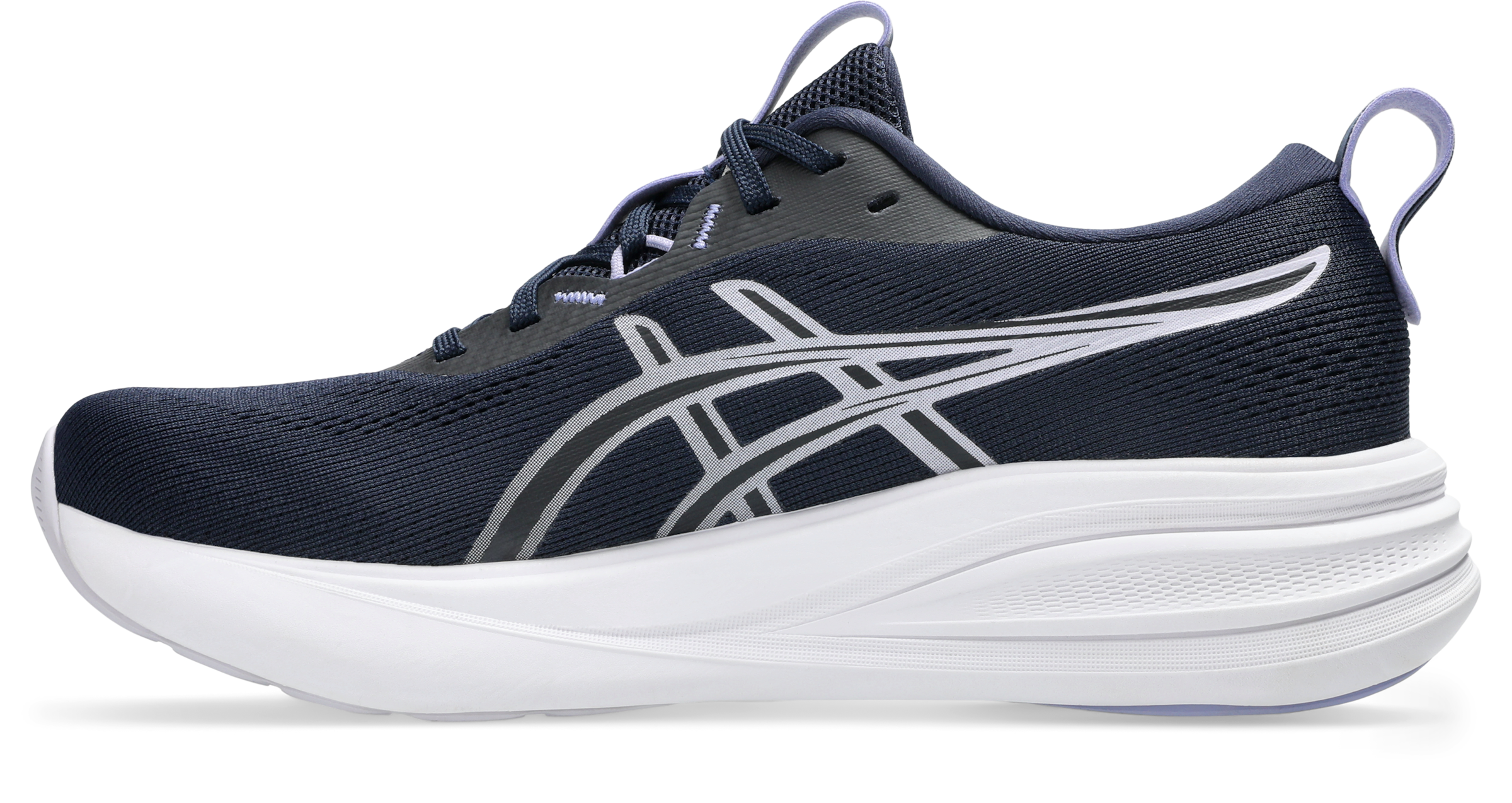 Asics Laufschuh »GEL-PULSE 17«  für Straße und Fitnessstudio, mit FF BLAST Dämpfung