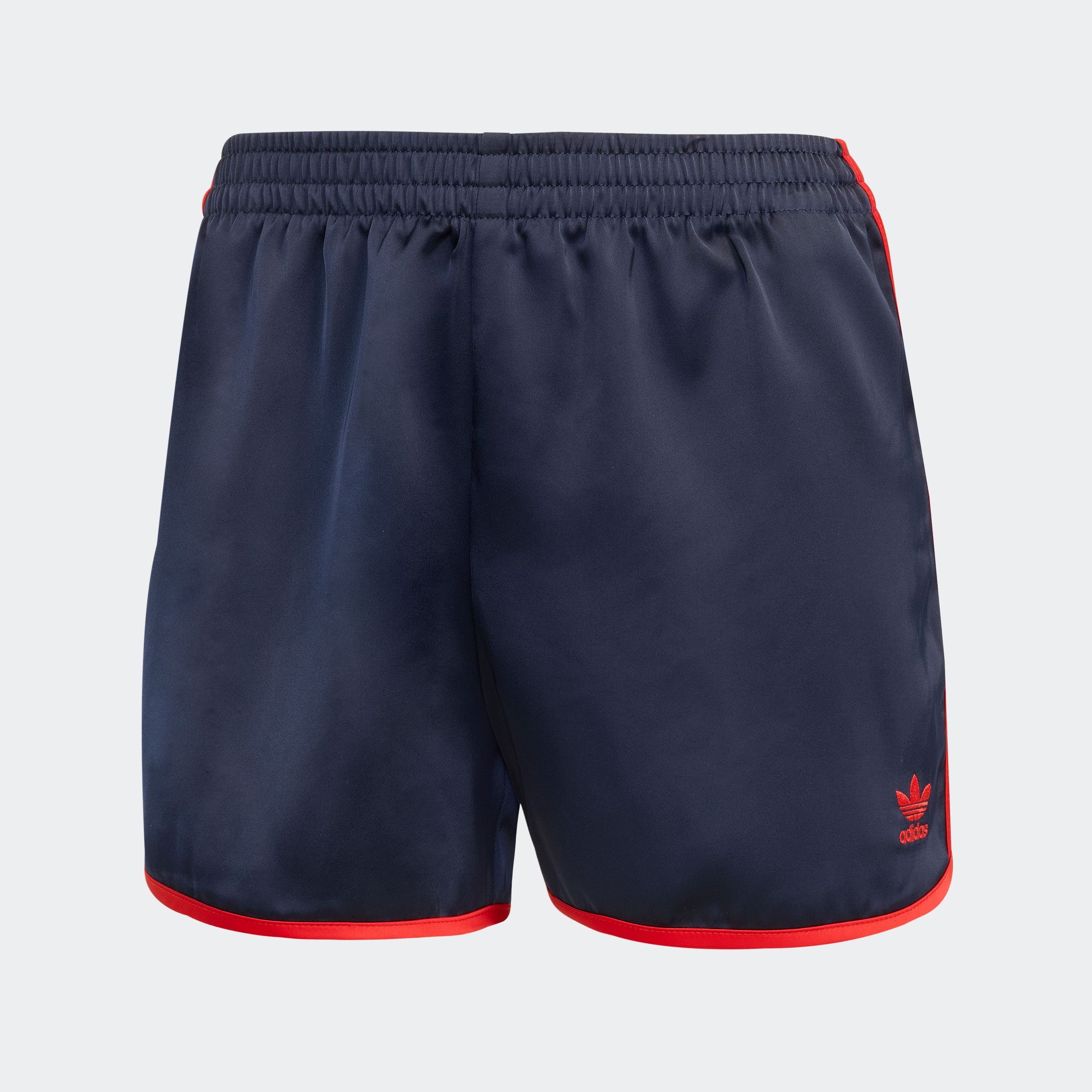 adidas Originals Shorts »3S SPRINTER«, (1 tlg.)
