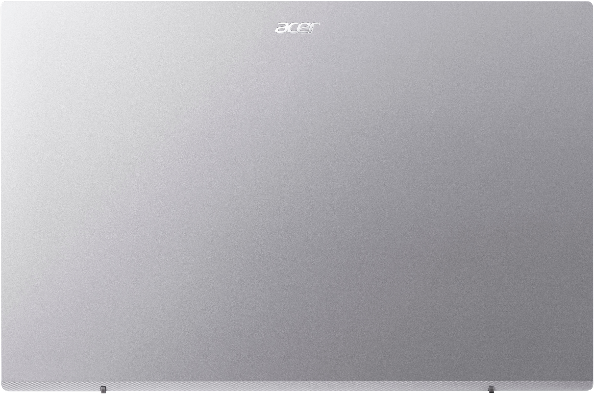 Acer Notebook »A317-54-32FB«, 43,94 cm, / 17,3 Zoll, Intel, Core i3, UHD Graphics, 512 GB SSD